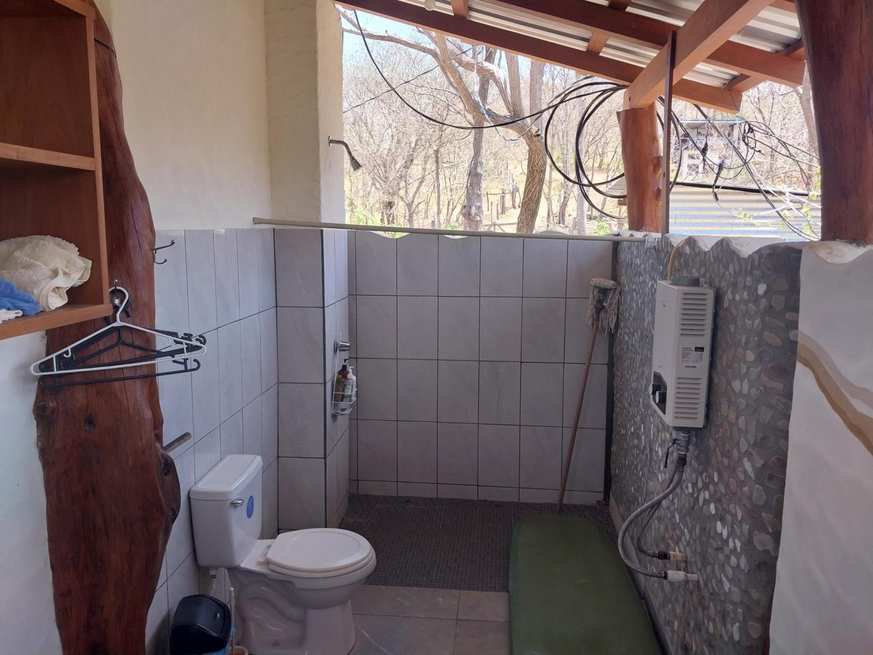 Casa de Matan
