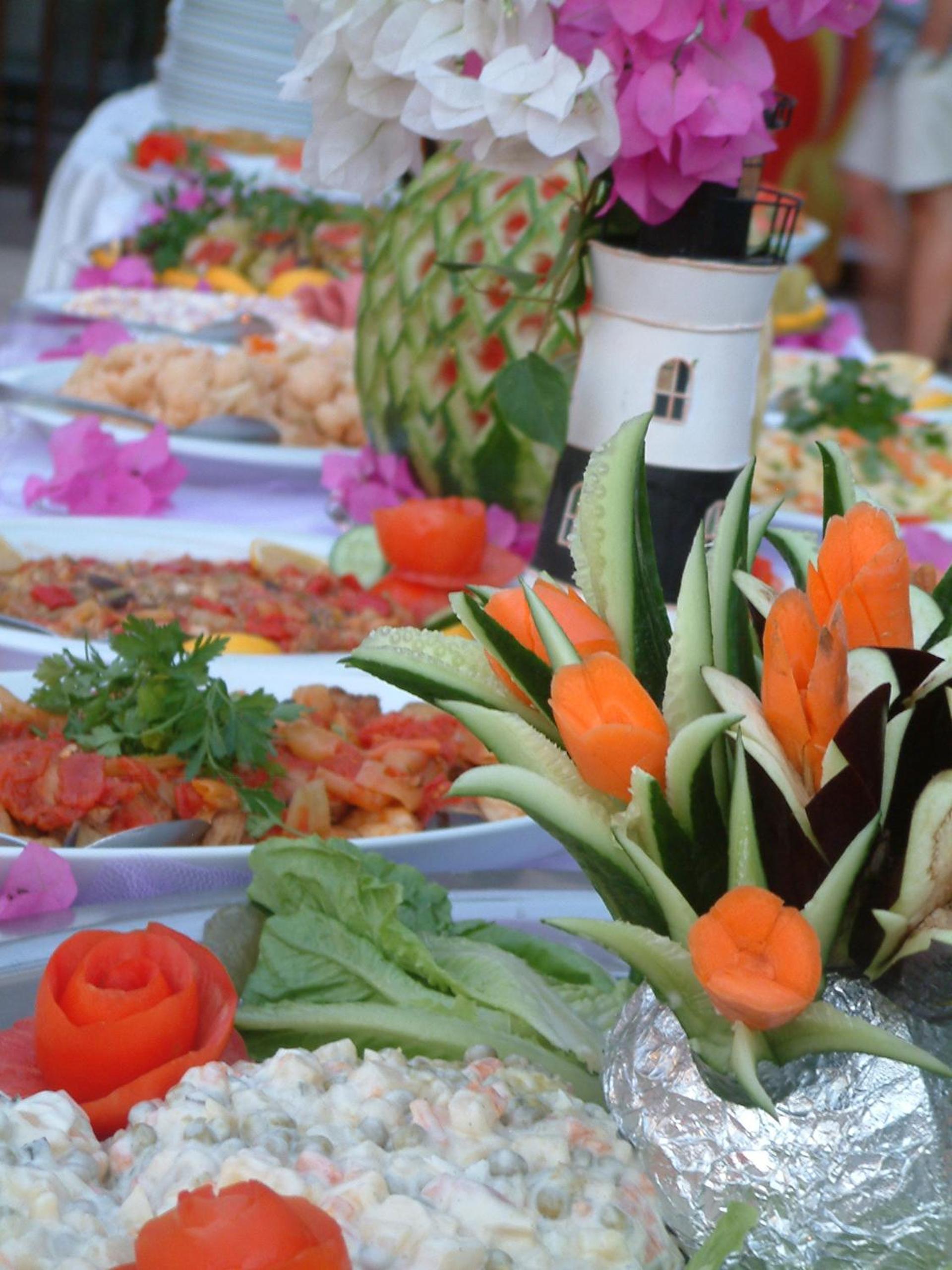 Villa Sonata - Image 12