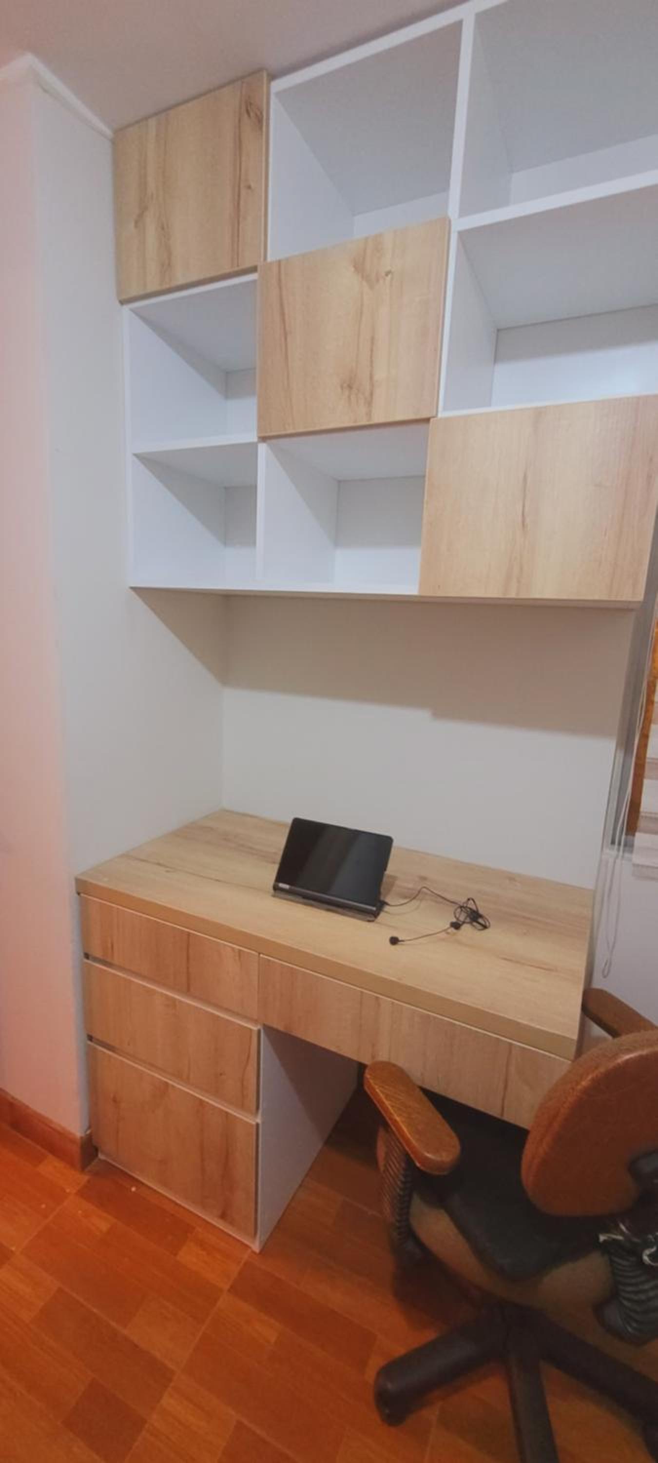 Photo 9