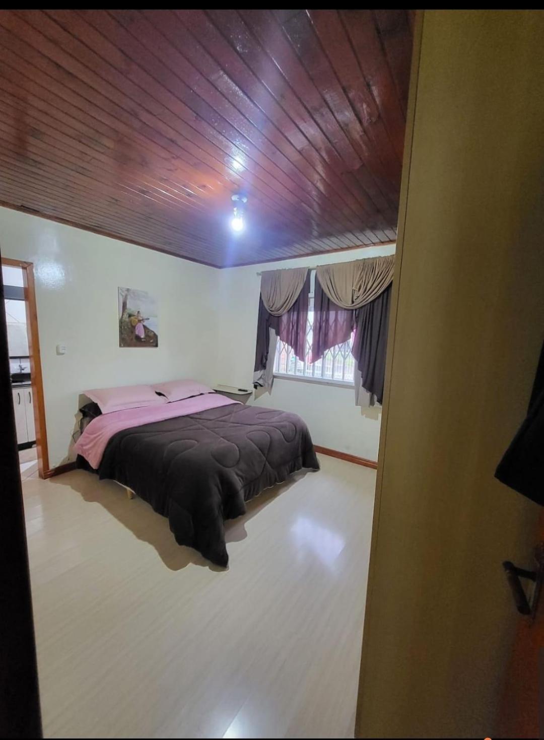 Casa da Dôdi