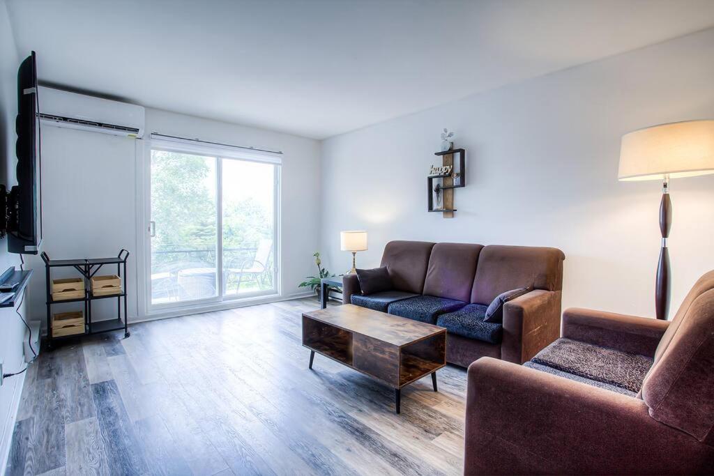 Luxery 3BR Apartment, Free Parking