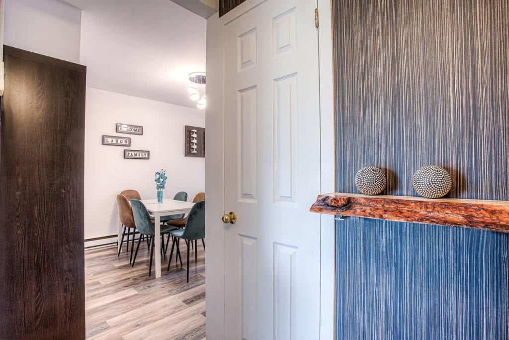 Luxery 3BR Apartment, Free Parking