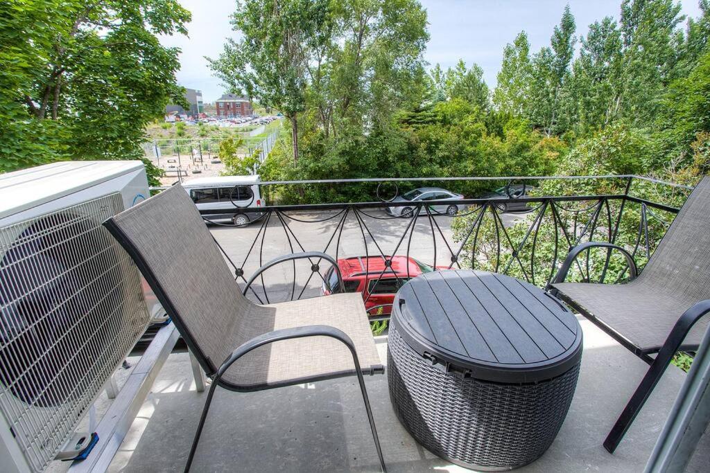 Luxery 3BR Apartment, Free Parking