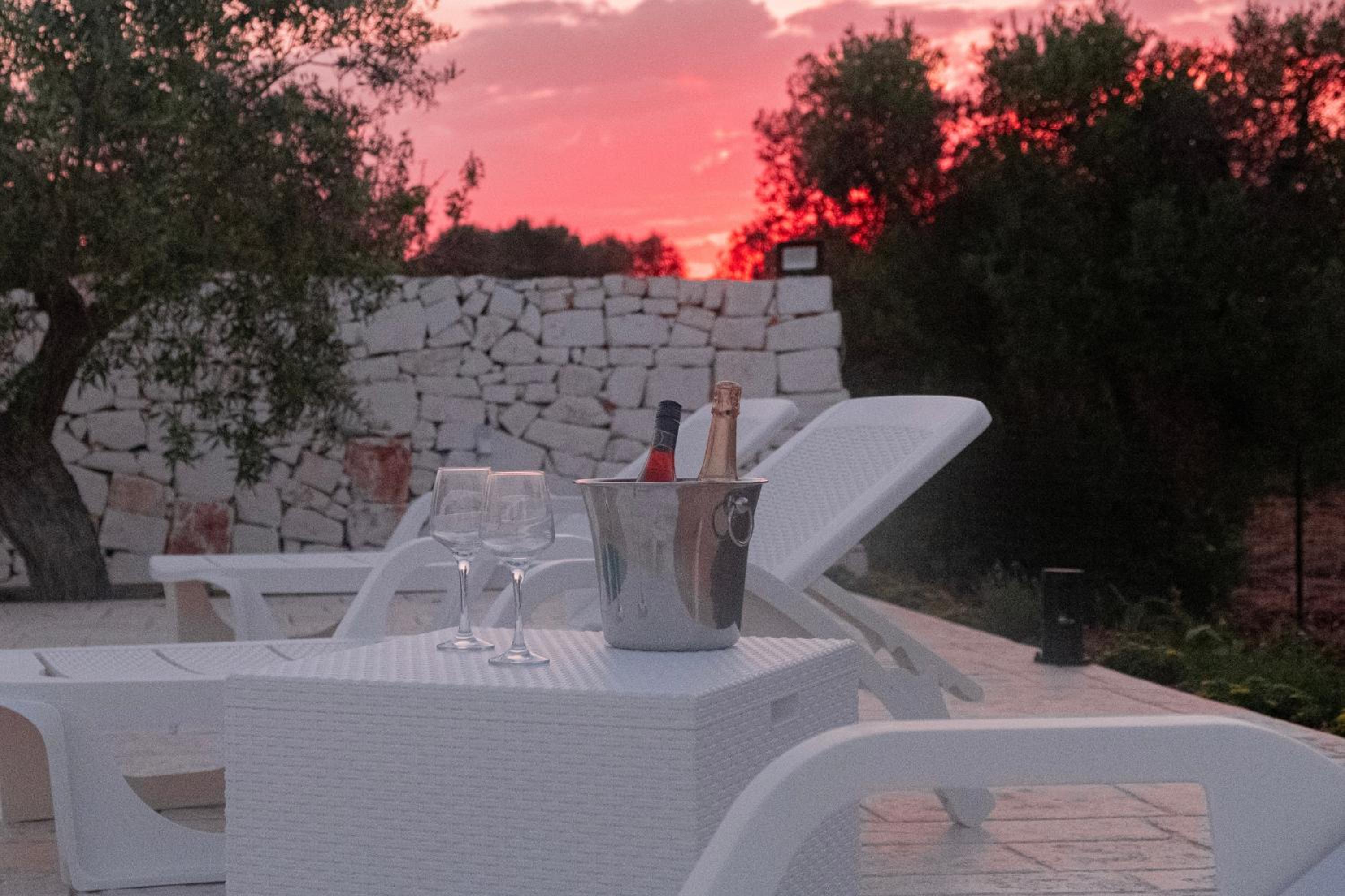 Villa Geco photo 4