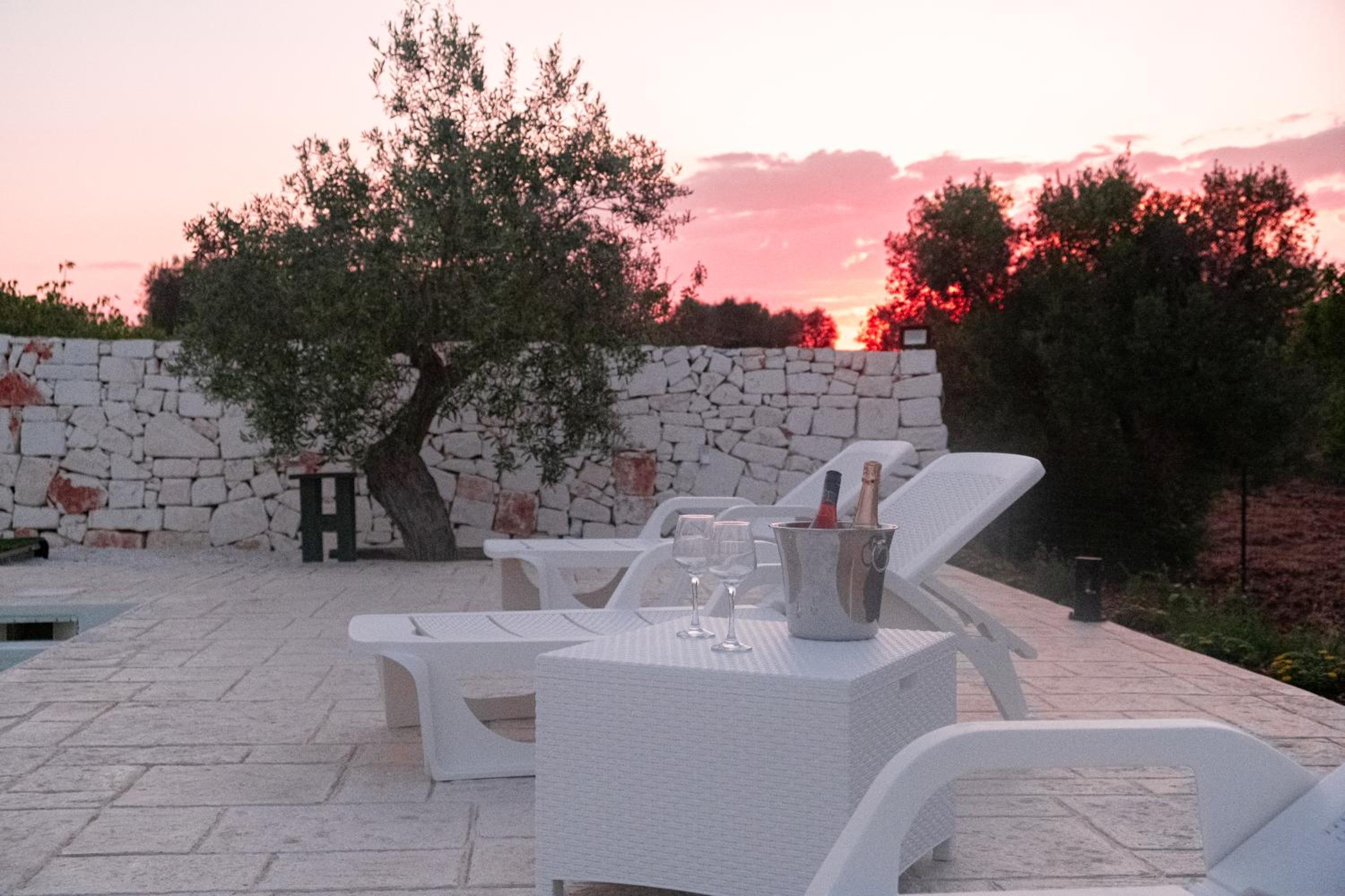 Villa Geco photo 2