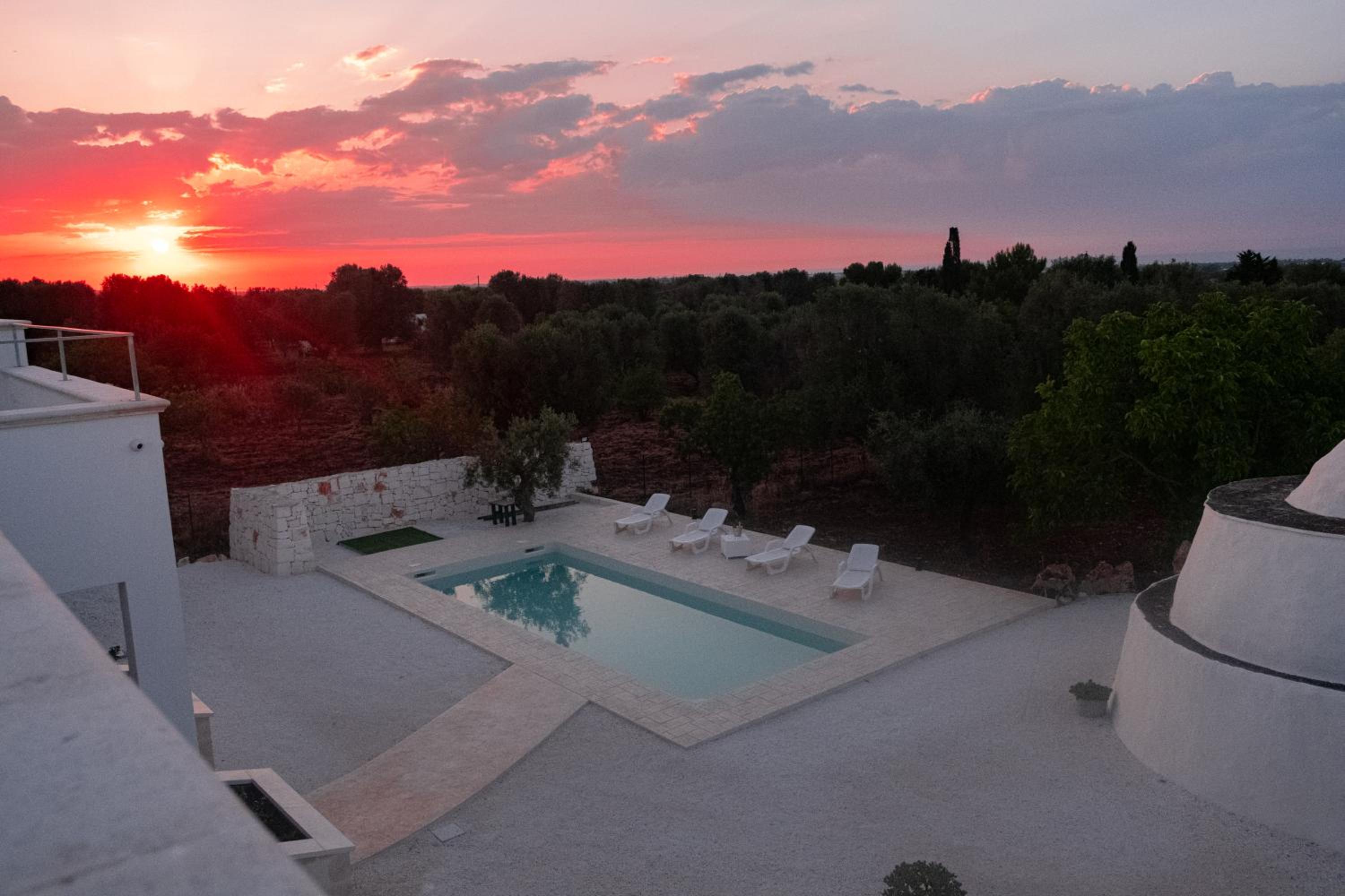 Villa Geco photo 3