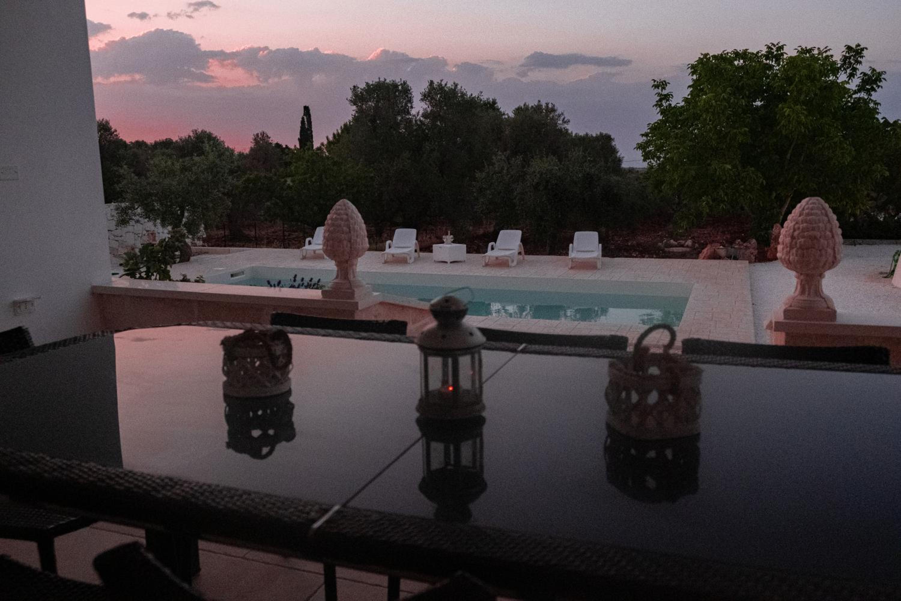 Villa Geco photo 5