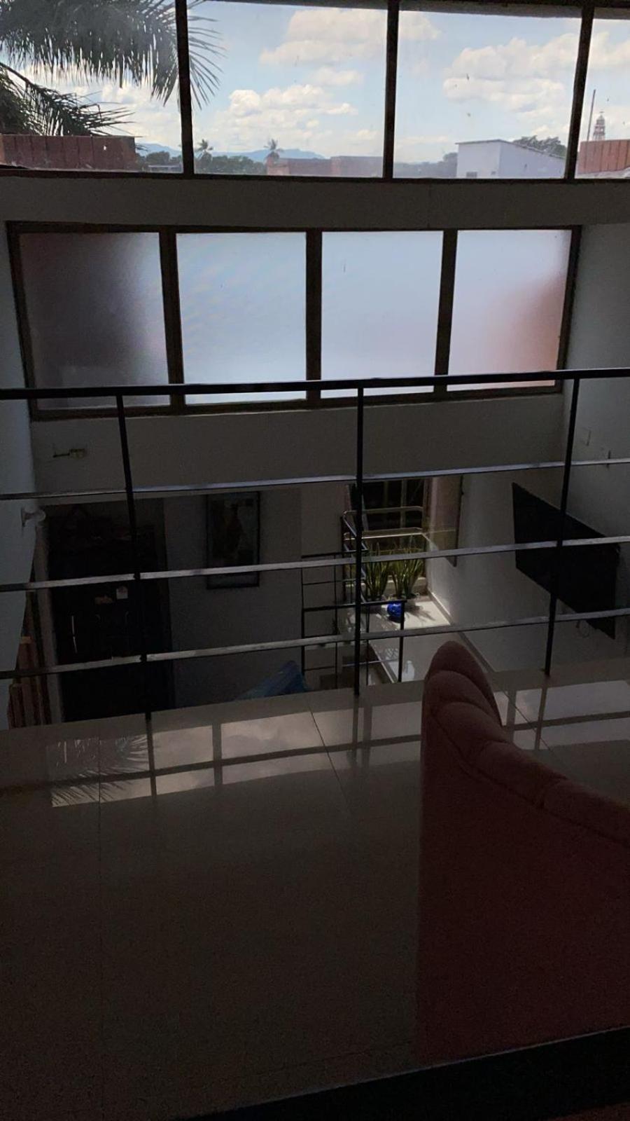 Condominio casa club balkanes Espinal