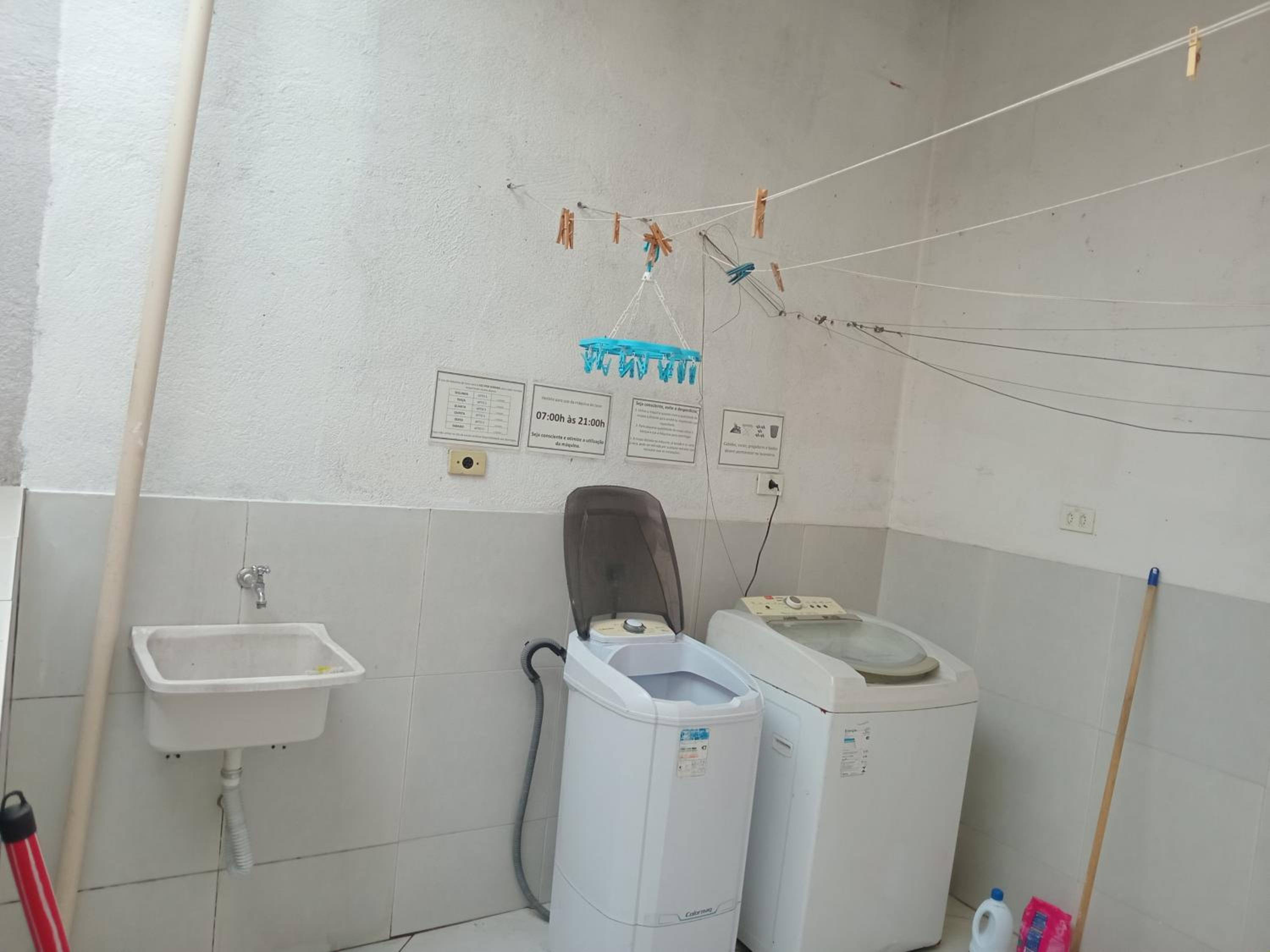 other