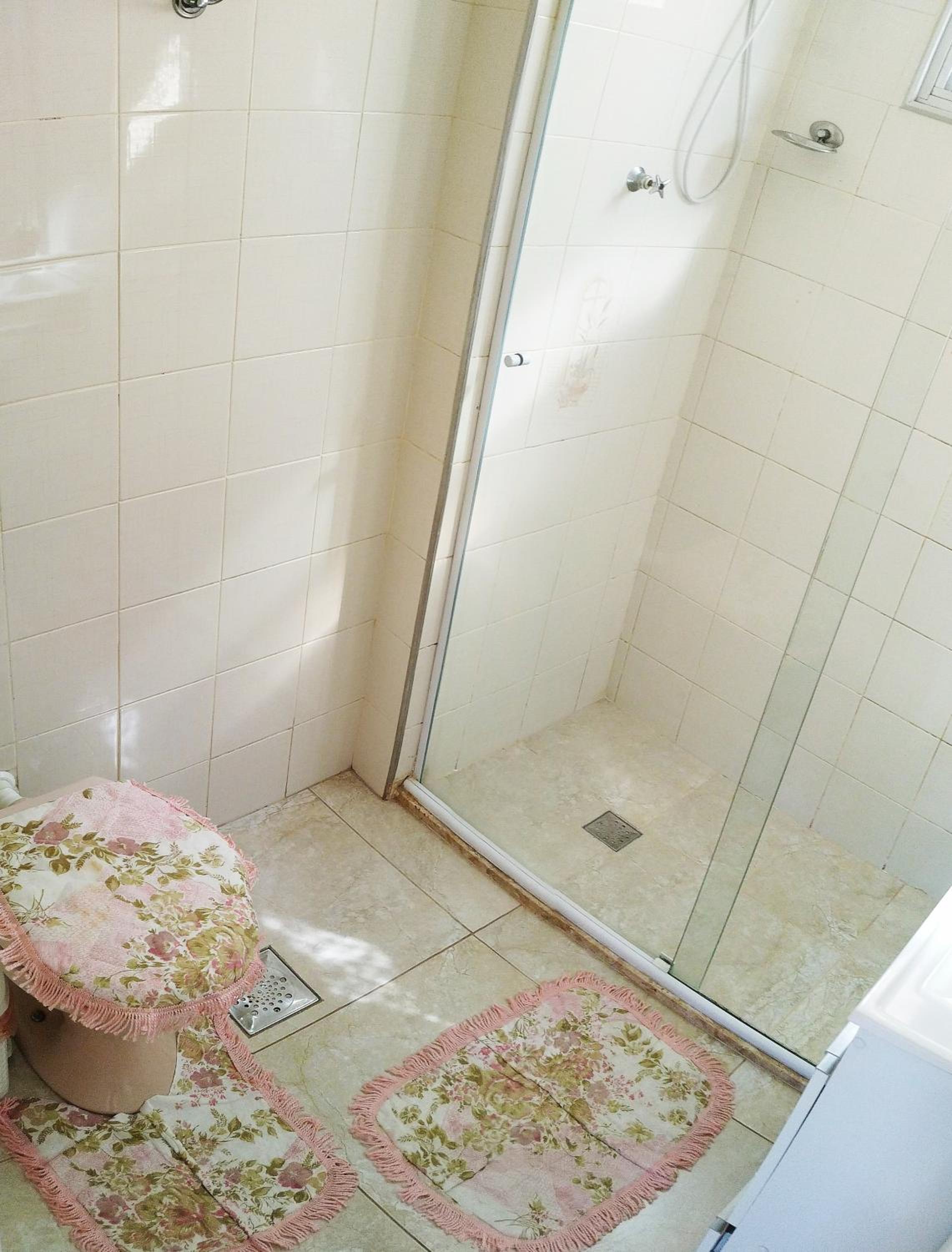 Aconchegante apartamento com vista para o mar -Guilhermina
