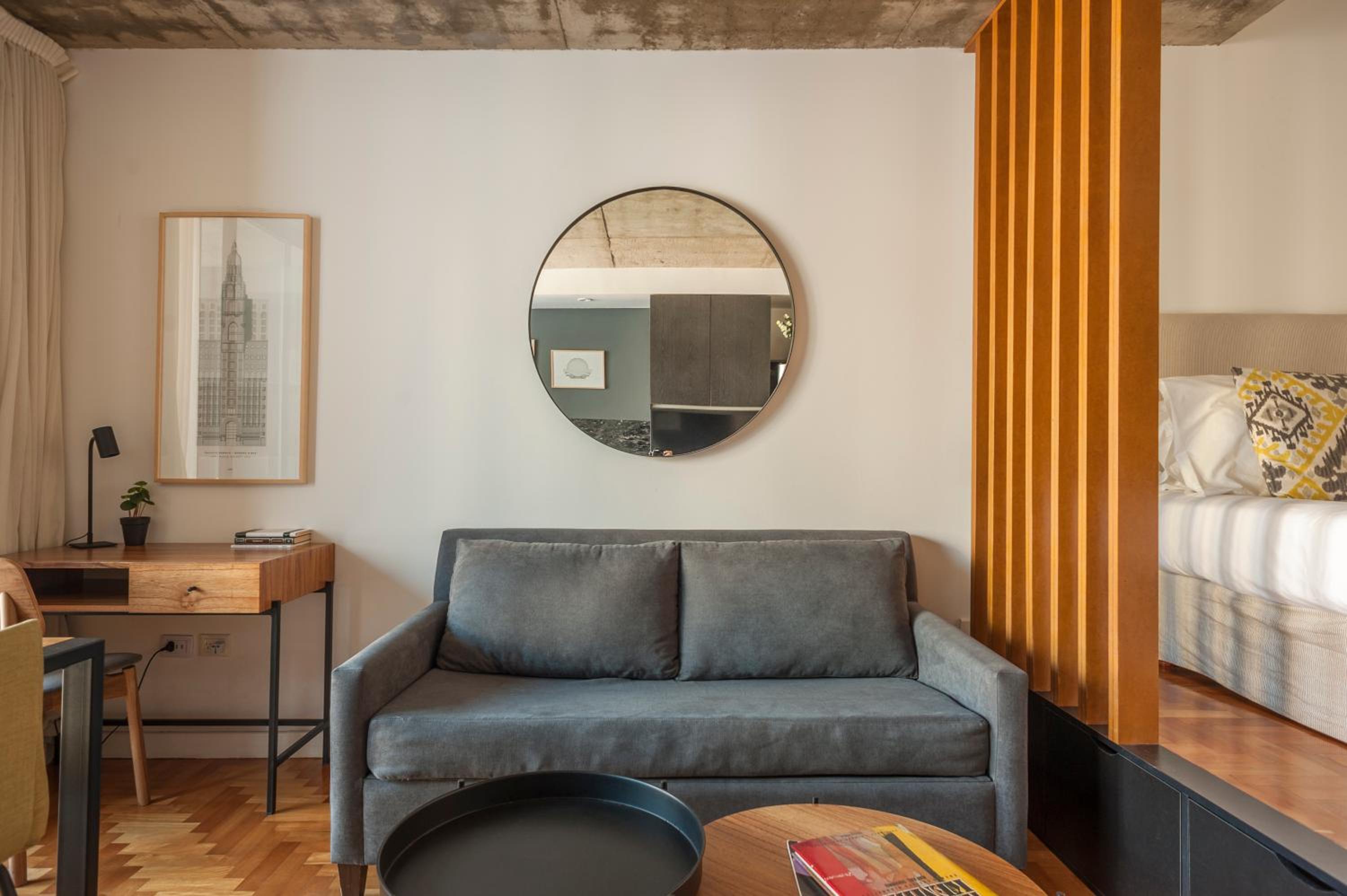 Explore Palermo Stunning Chic 