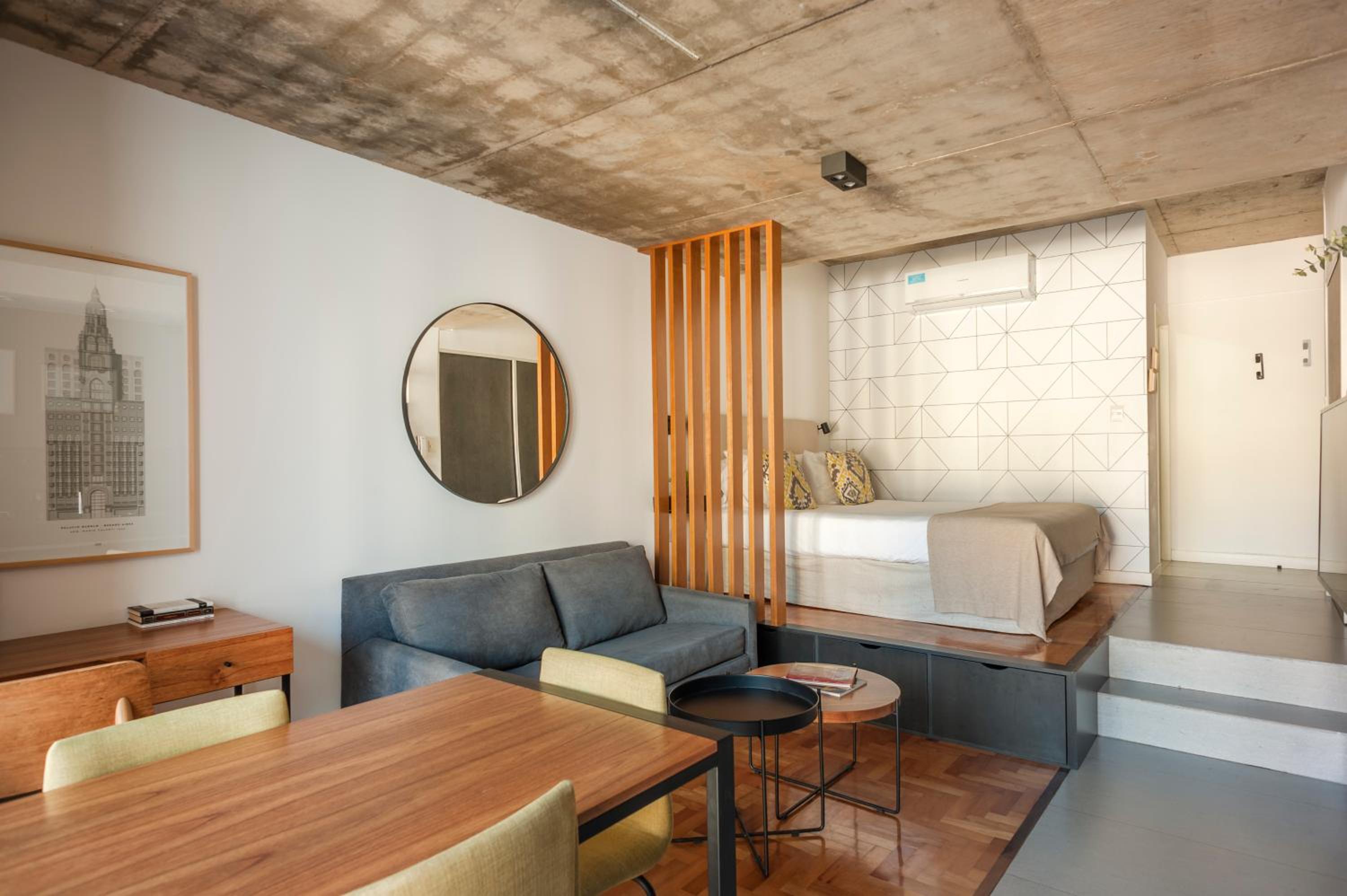 Explore Palermo Stunning Chic 