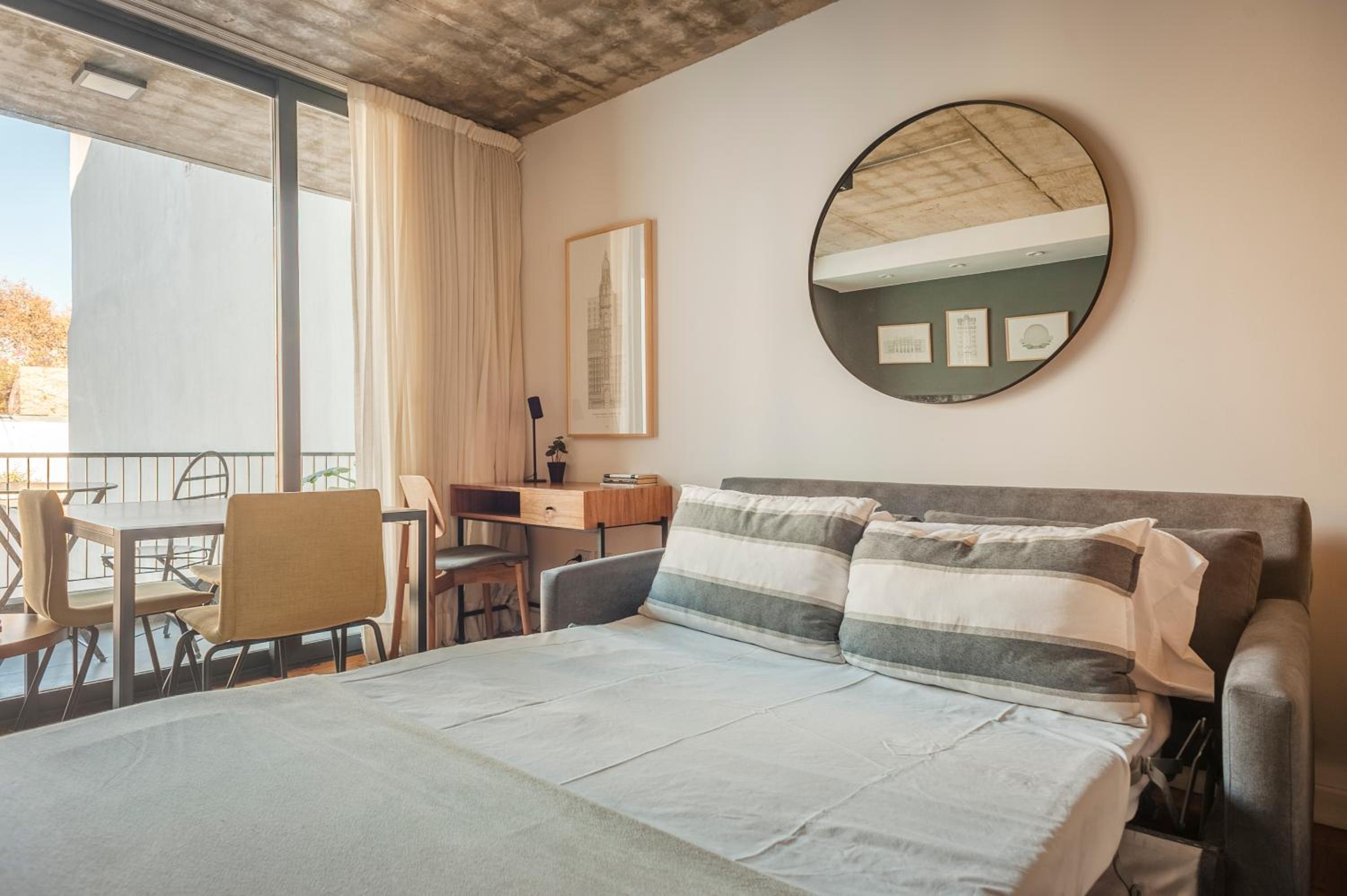 Explore Palermo Stunning Chic 