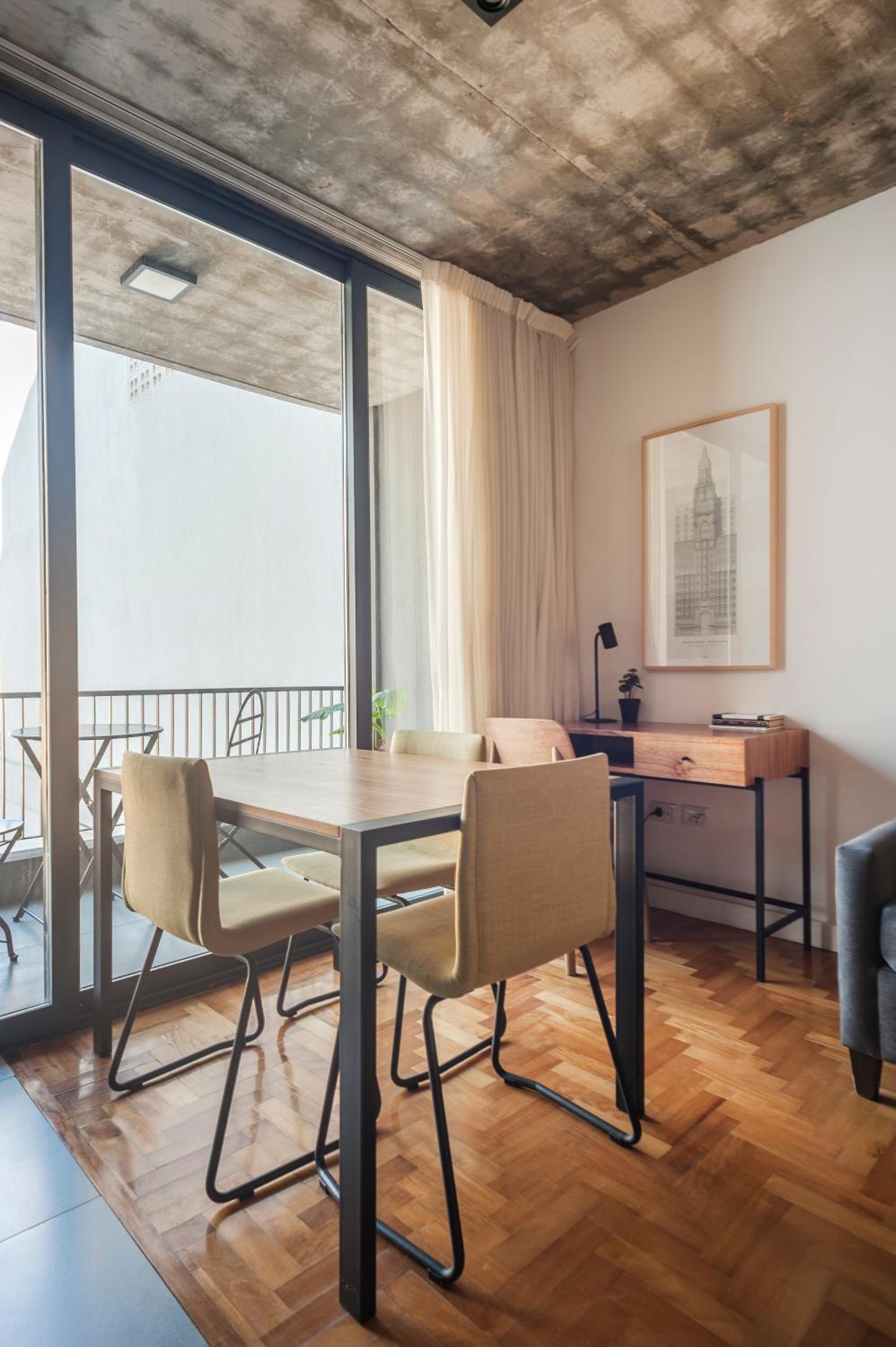 Explore Palermo Stunning Chic 