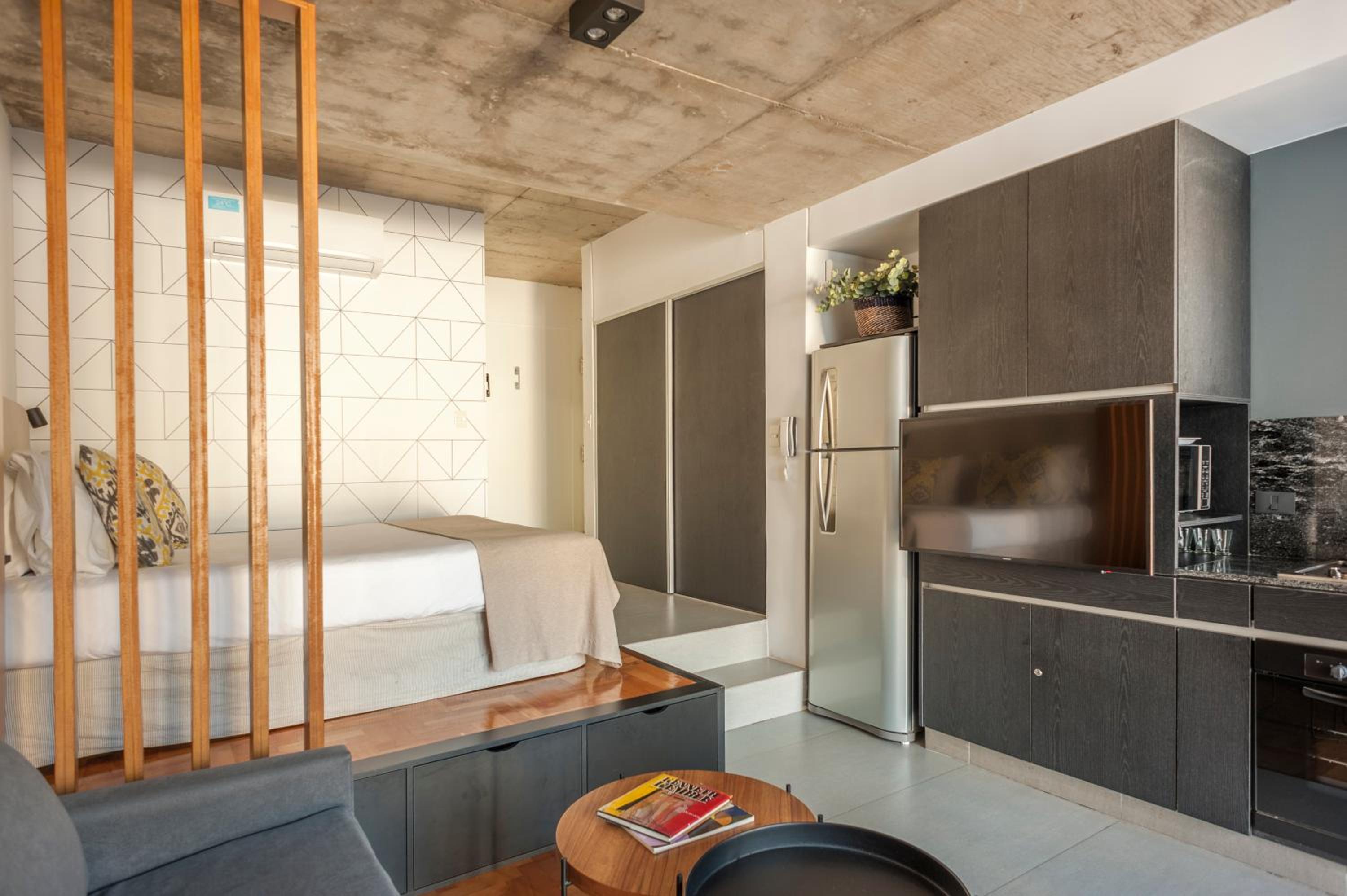 Explore Palermo Stunning Chic 