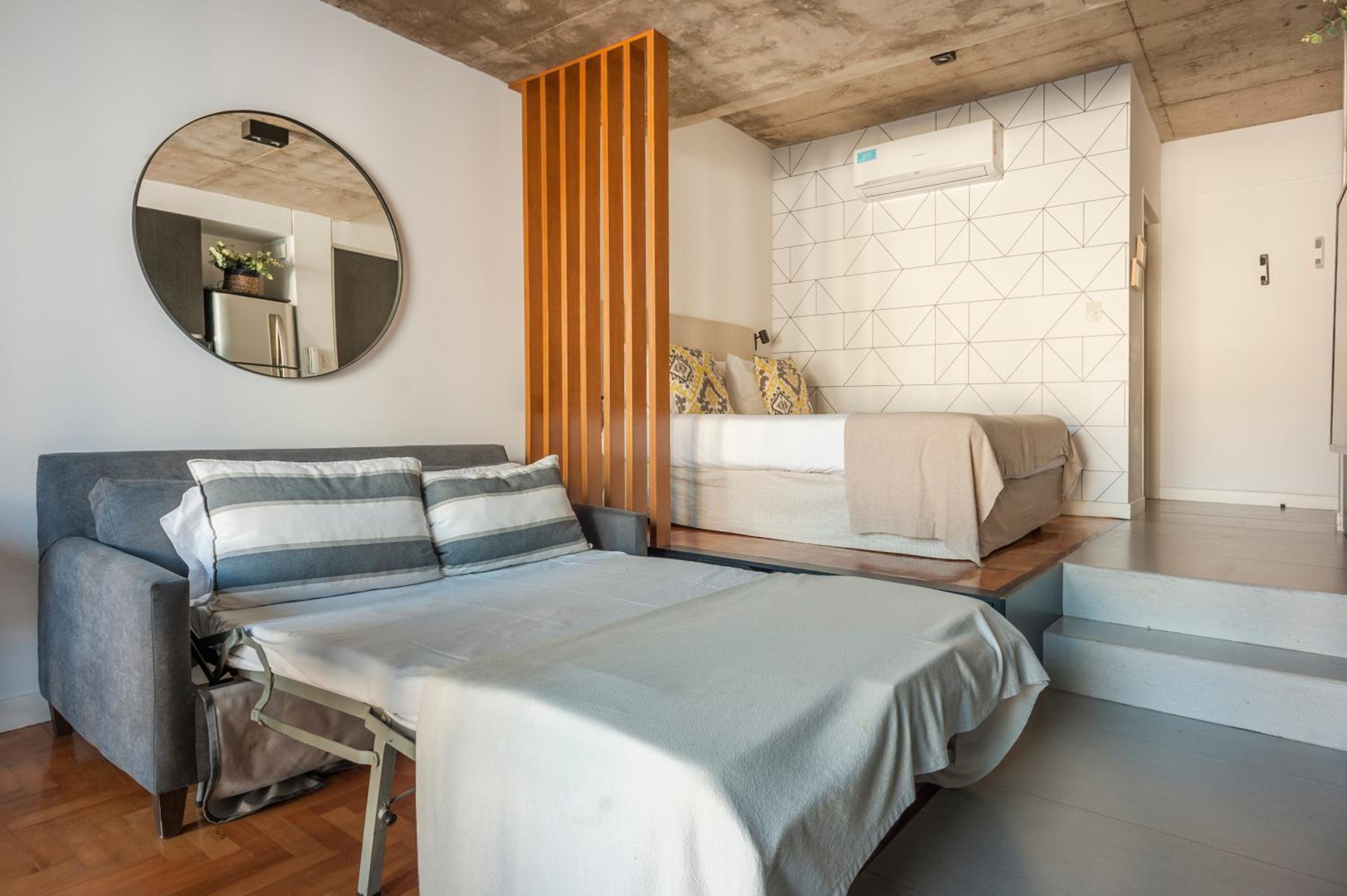 Explore Palermo Stunning Chic 