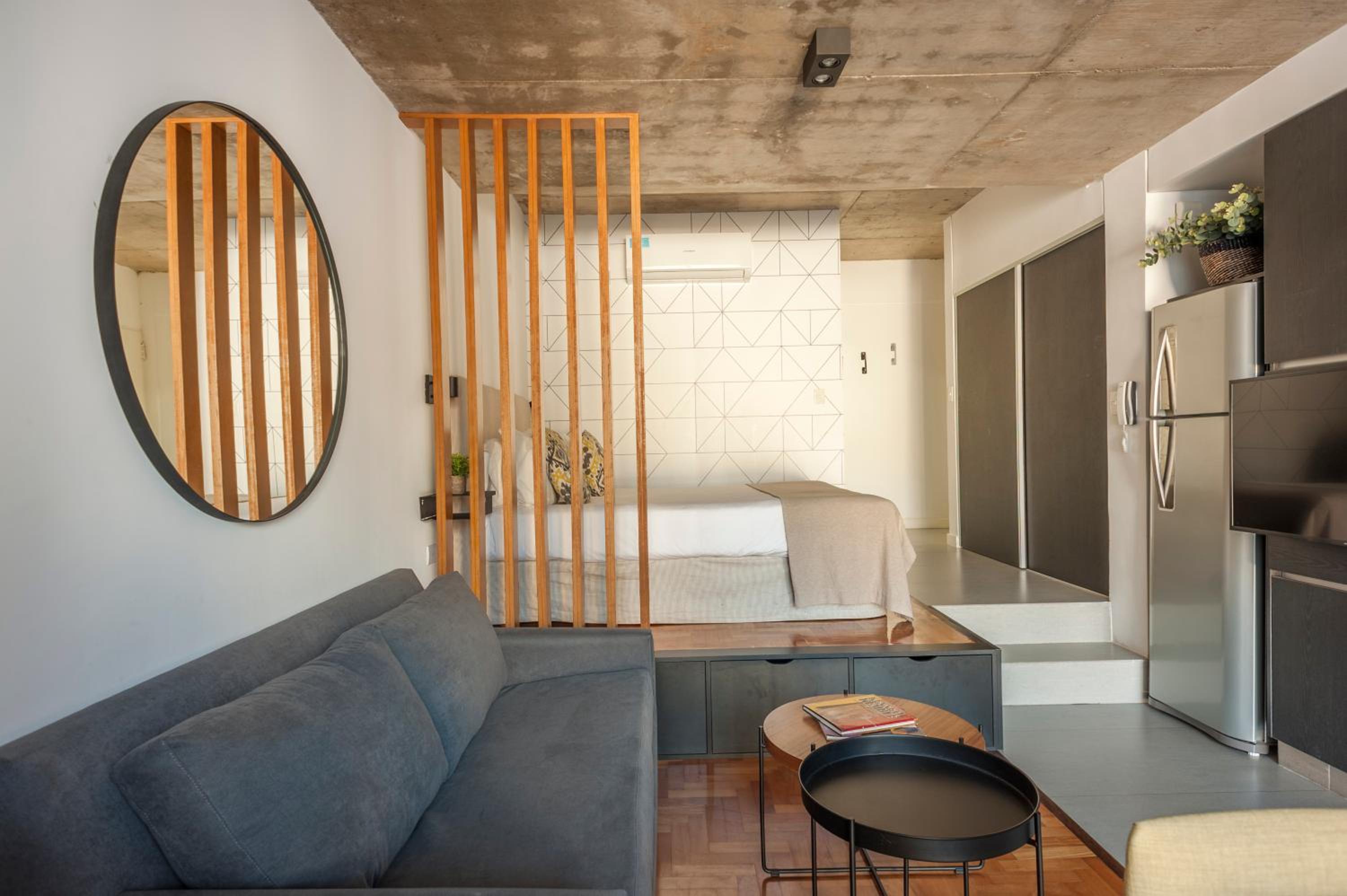 Explore Palermo Stunning Chic 