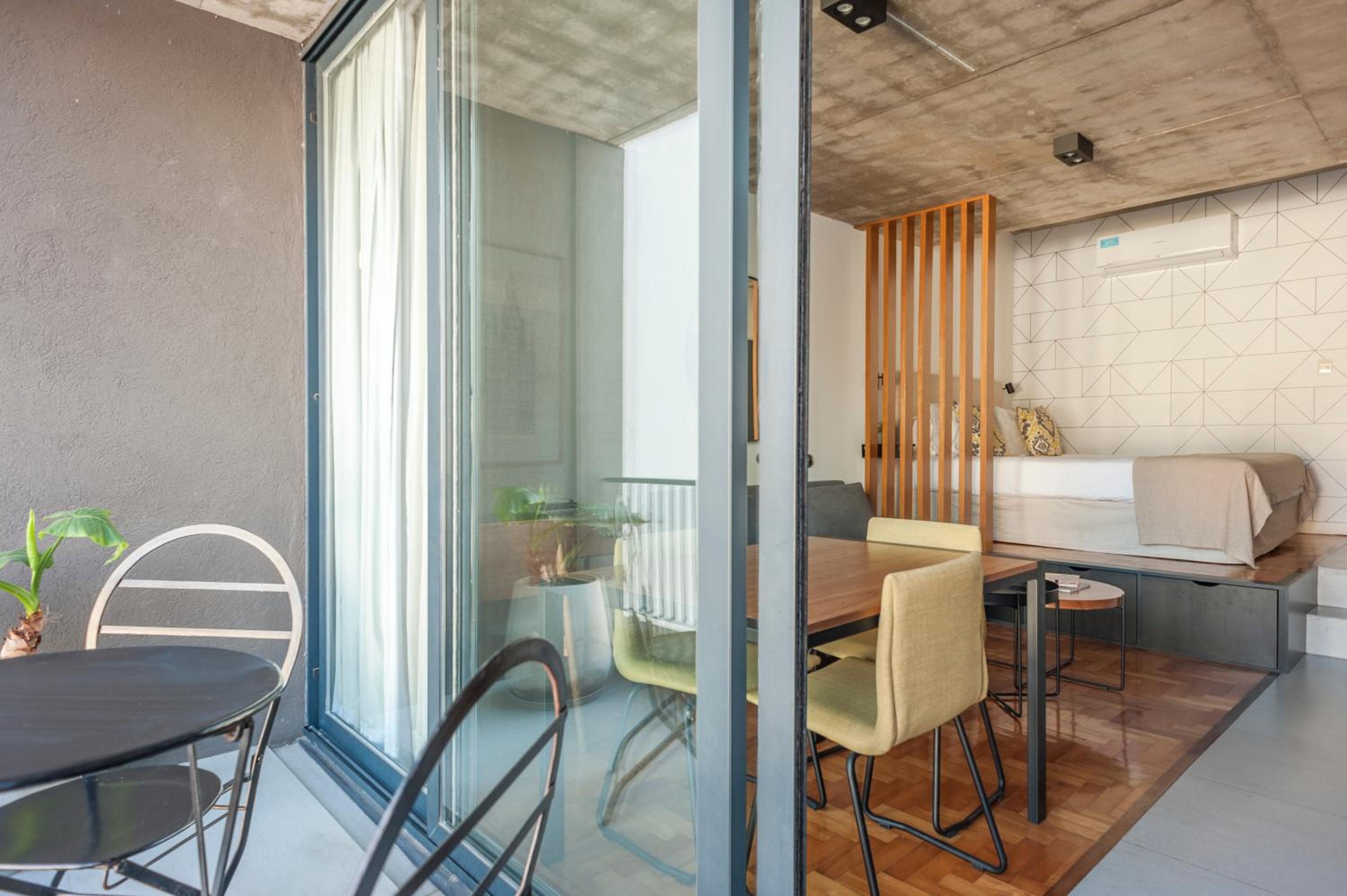 Explore Palermo Stunning Chic 