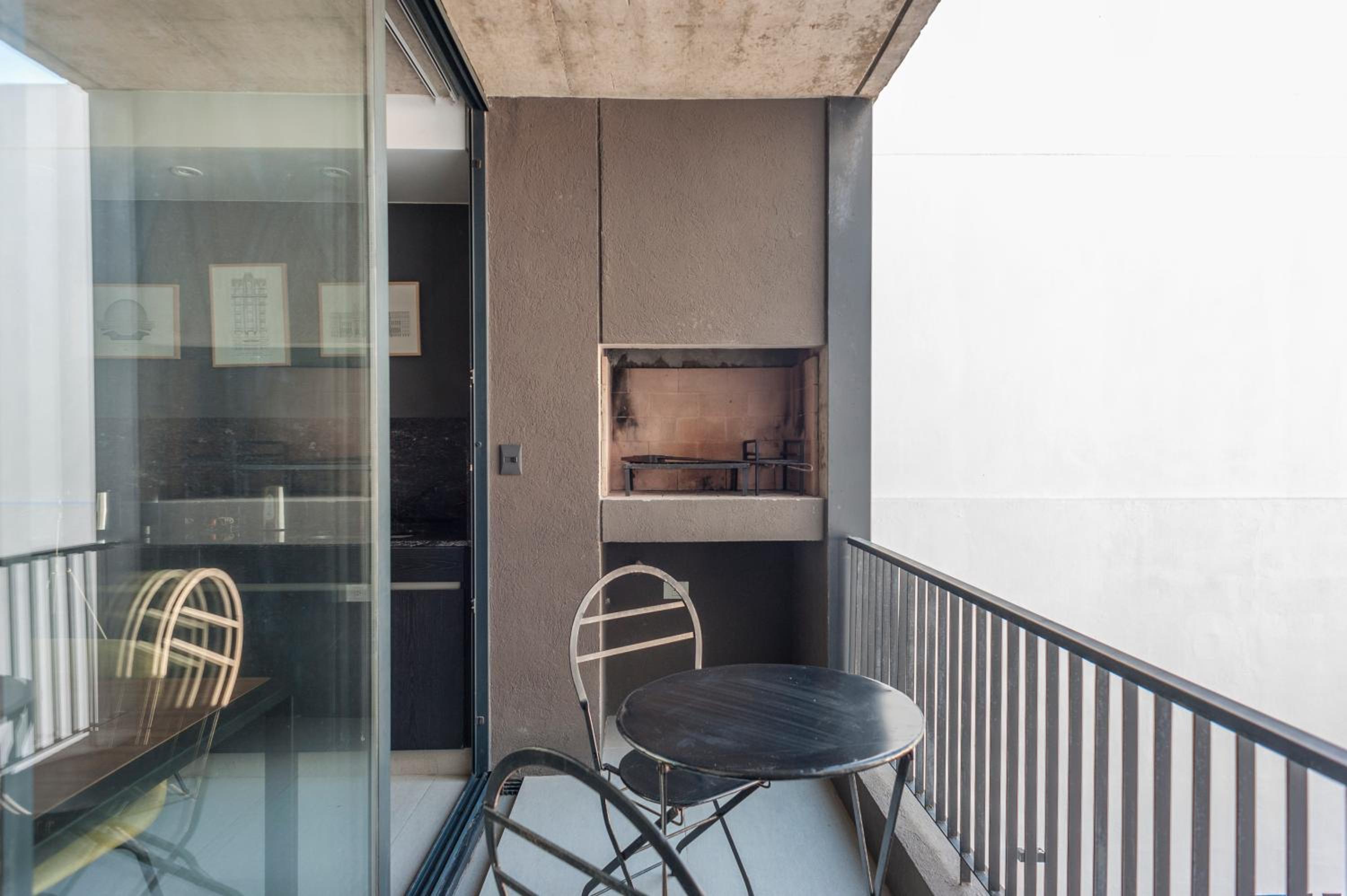 Explore Palermo Stunning Chic 