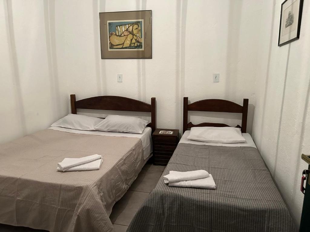 Casa Country Tiradentes
