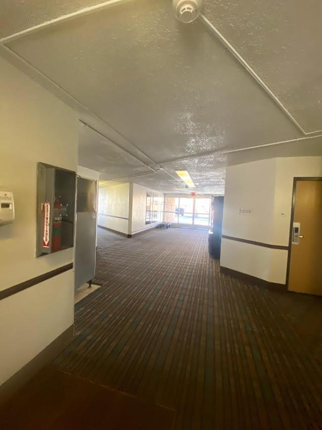 Page Vacations - Quality Inn View of Lake Powell - Page - Property Image 33