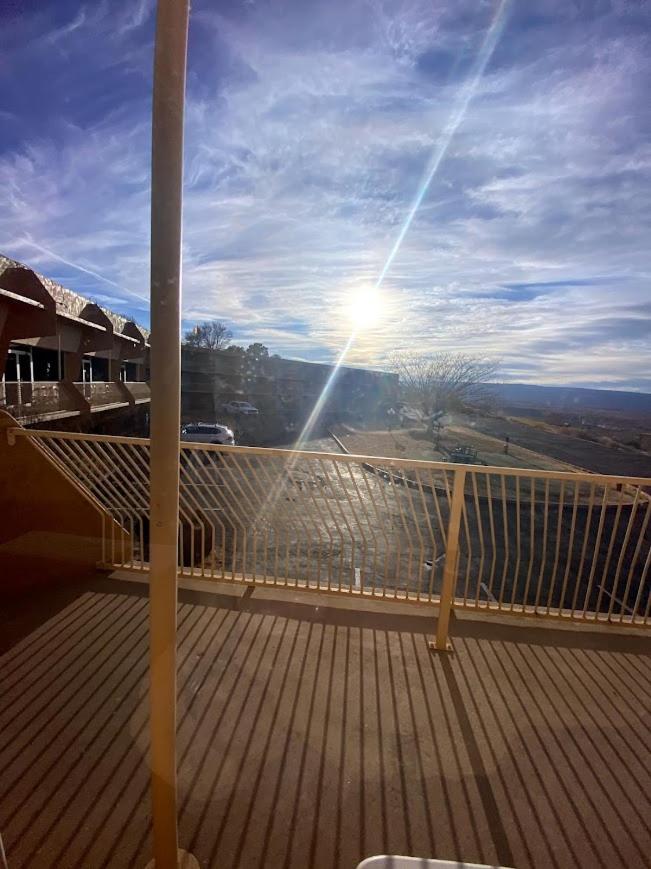 Page Vacations - Quality Inn View of Lake Powell - Page - Property Image 35