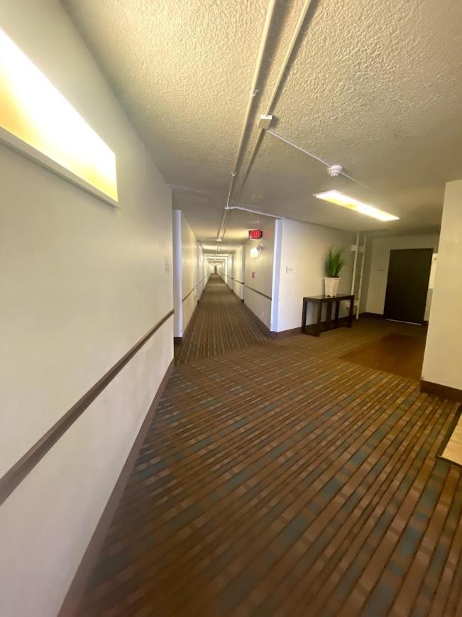 Page Vacations - Quality Inn View of Lake Powell - Page - Property Image 32