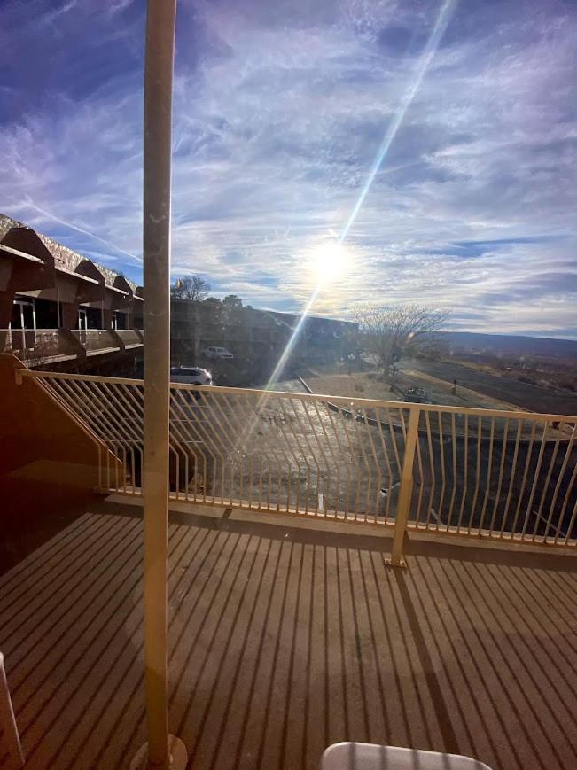 Page Vacations - Quality Inn View of Lake Powell - Page - Property Image 37