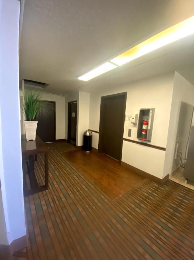 Page Vacations - Quality Inn View of Lake Powell - Page - Property Image 40