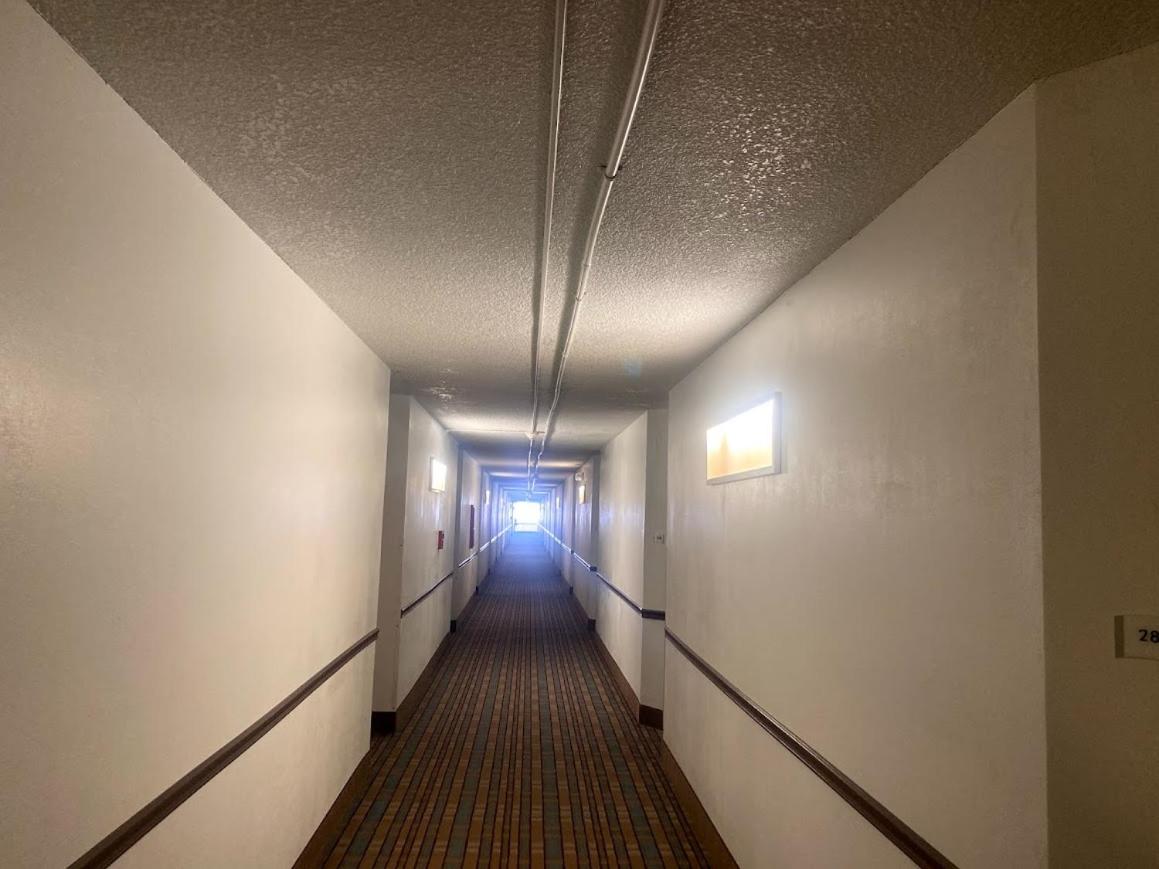 Page Vacations - Quality Inn View of Lake Powell - Page - Property Image 42