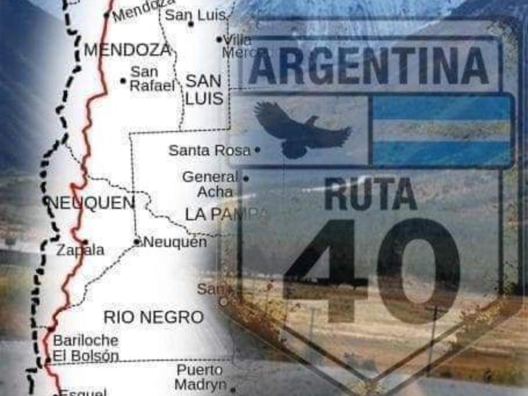 Temporario Nonogasta