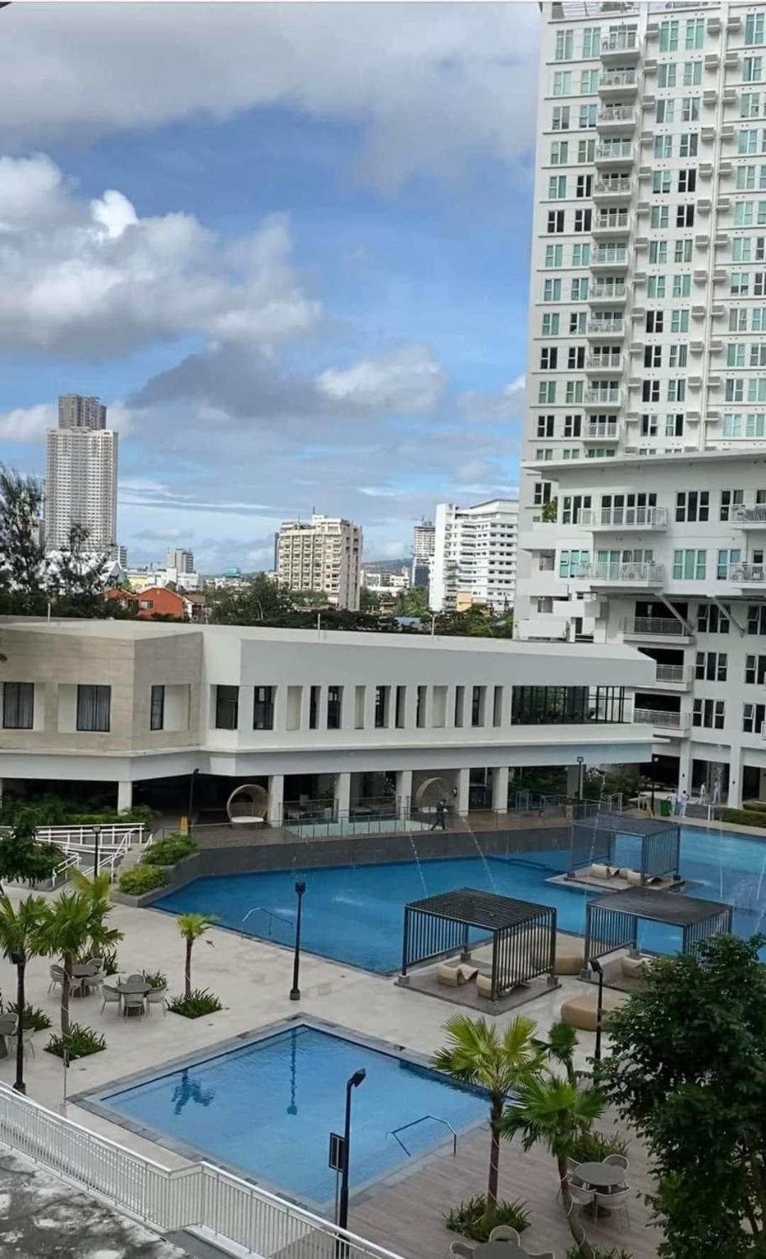 Brand New 2 Bedroom 2 Bath Apartment view 2