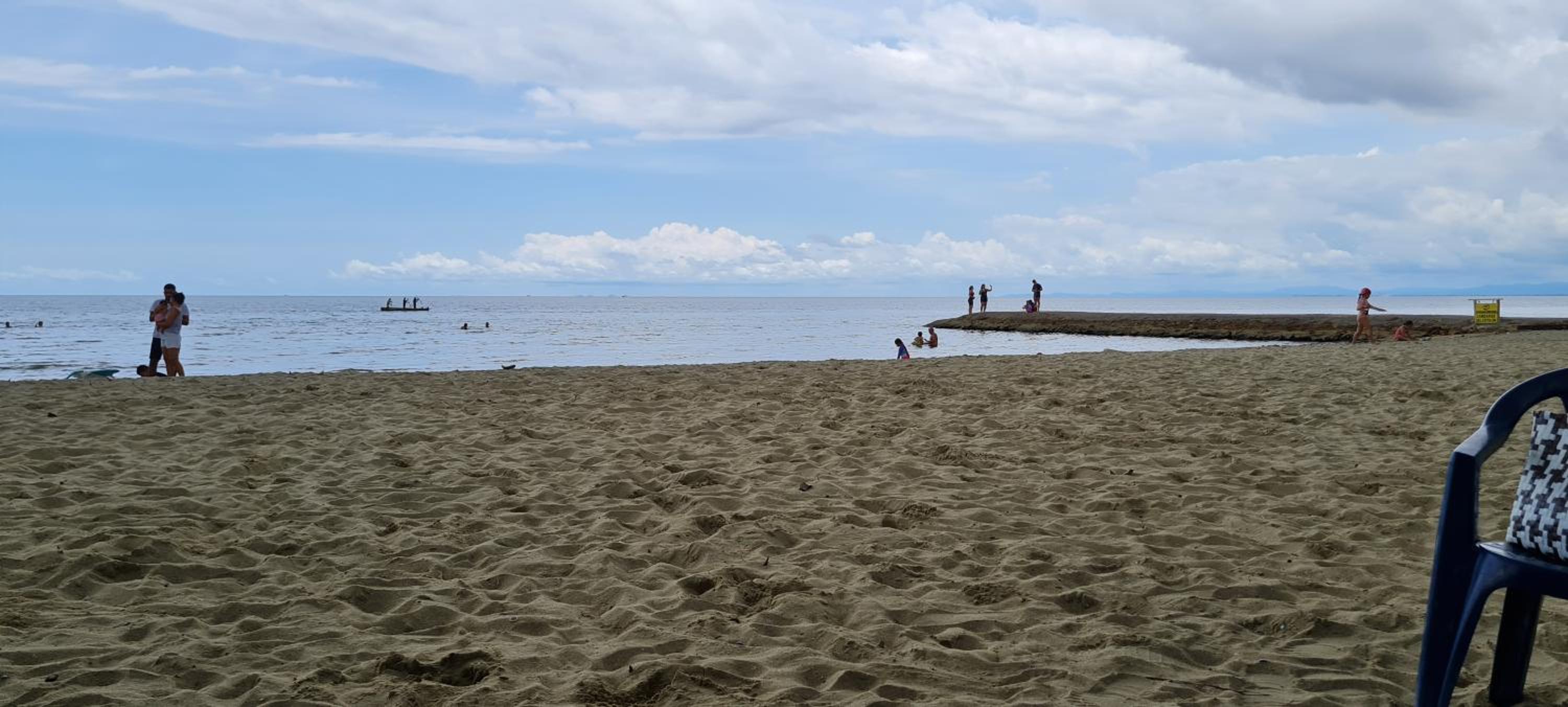 Mediterráneo Relax