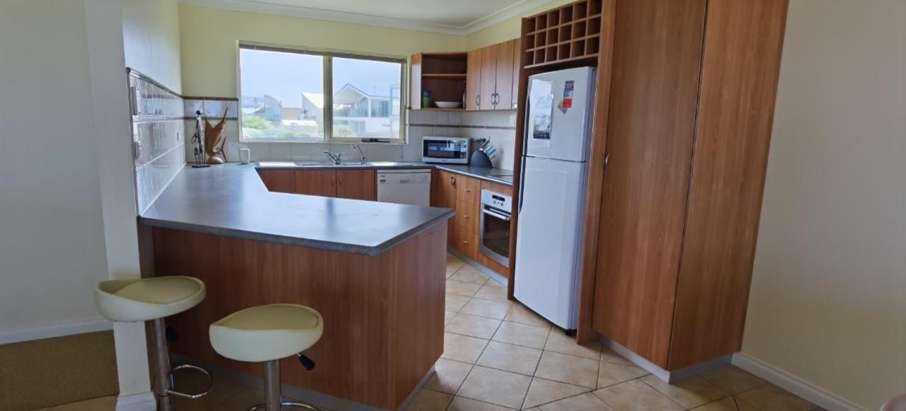 Endeavour at McLeod Rd Middleton-Near Beach-Family- No Linen Included