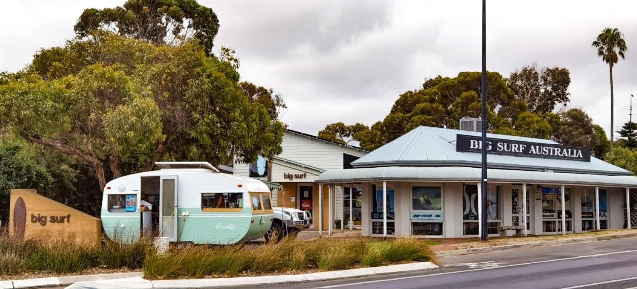 Endeavour at McLeod Rd Middleton-Near Beach-Family- No Linen Included