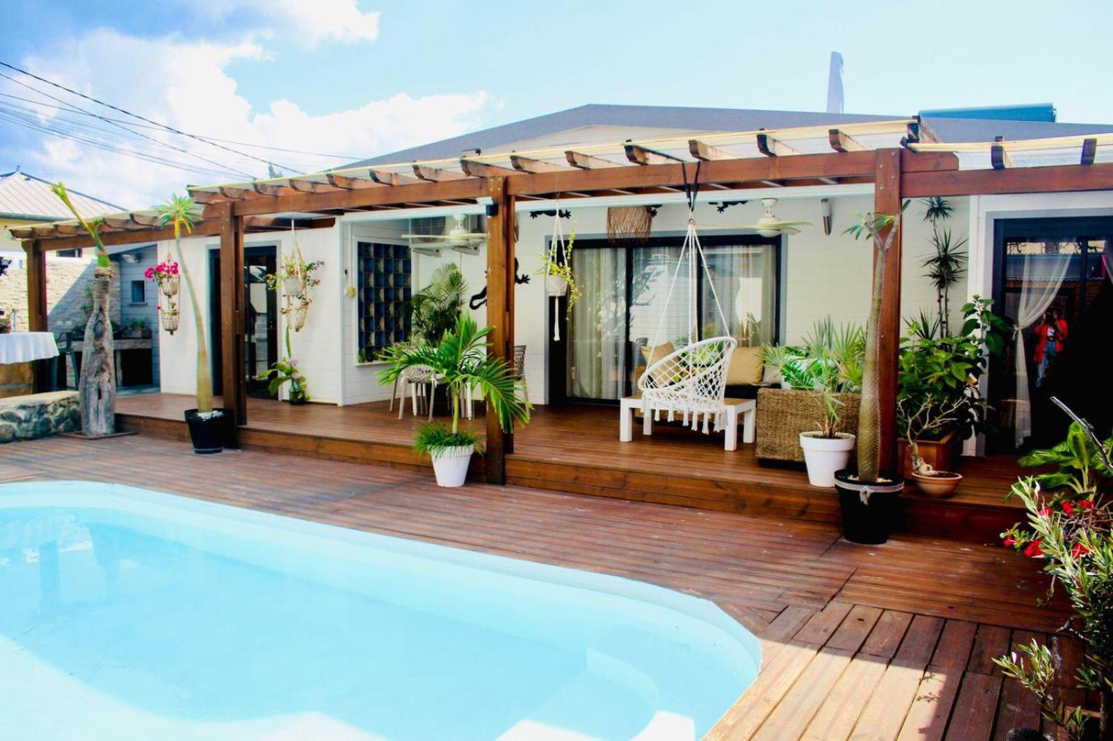 Villa Terol view 2