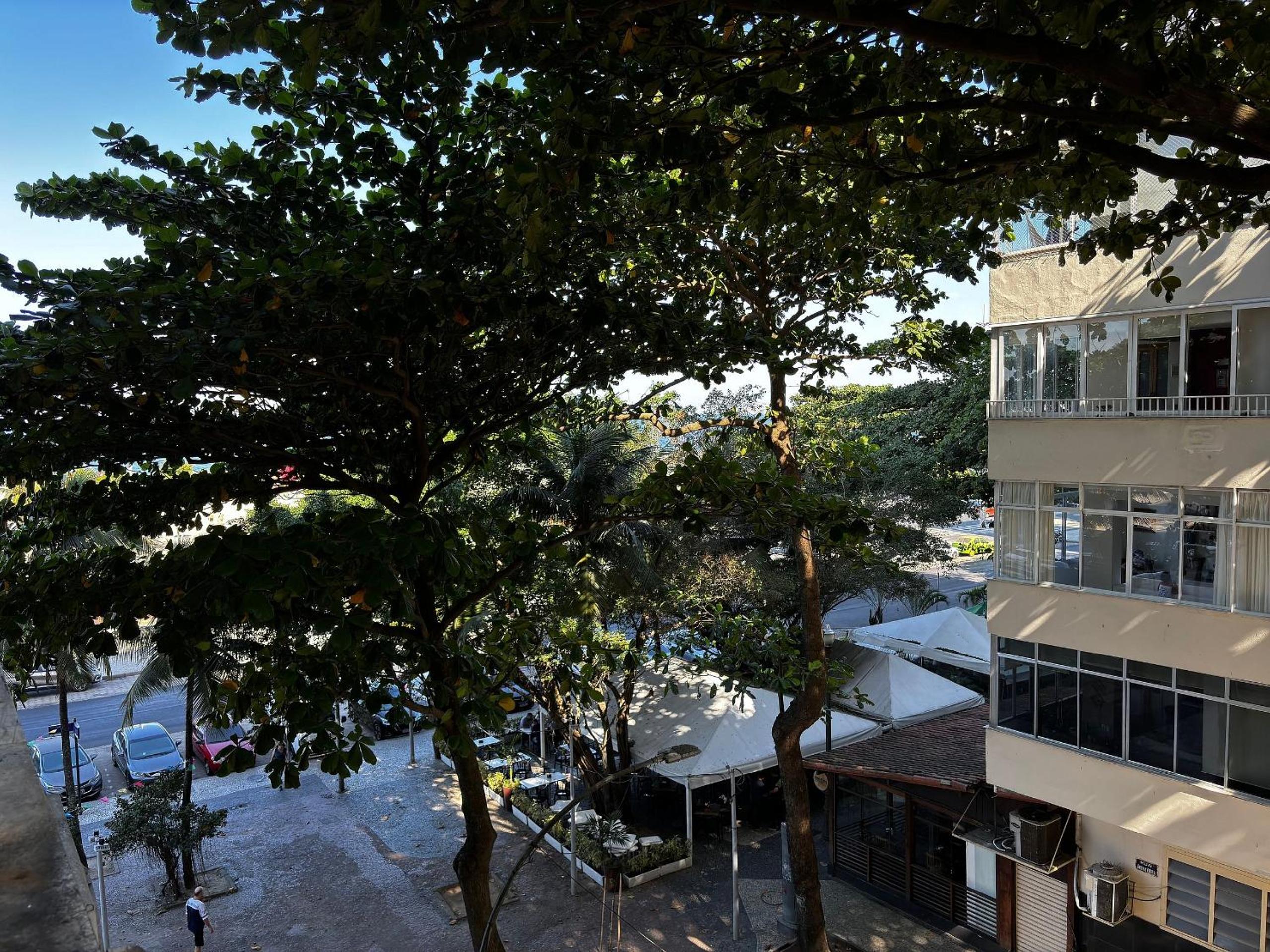 Edifício Ouro Branco