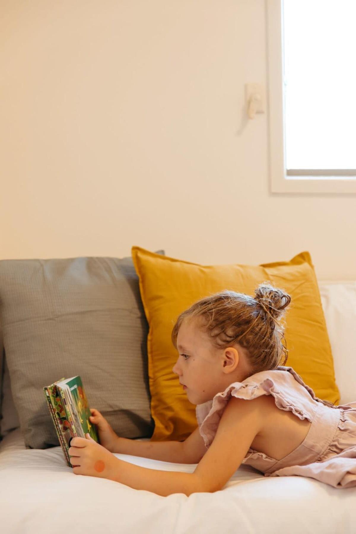 Roderick Beach House Pet Friendly