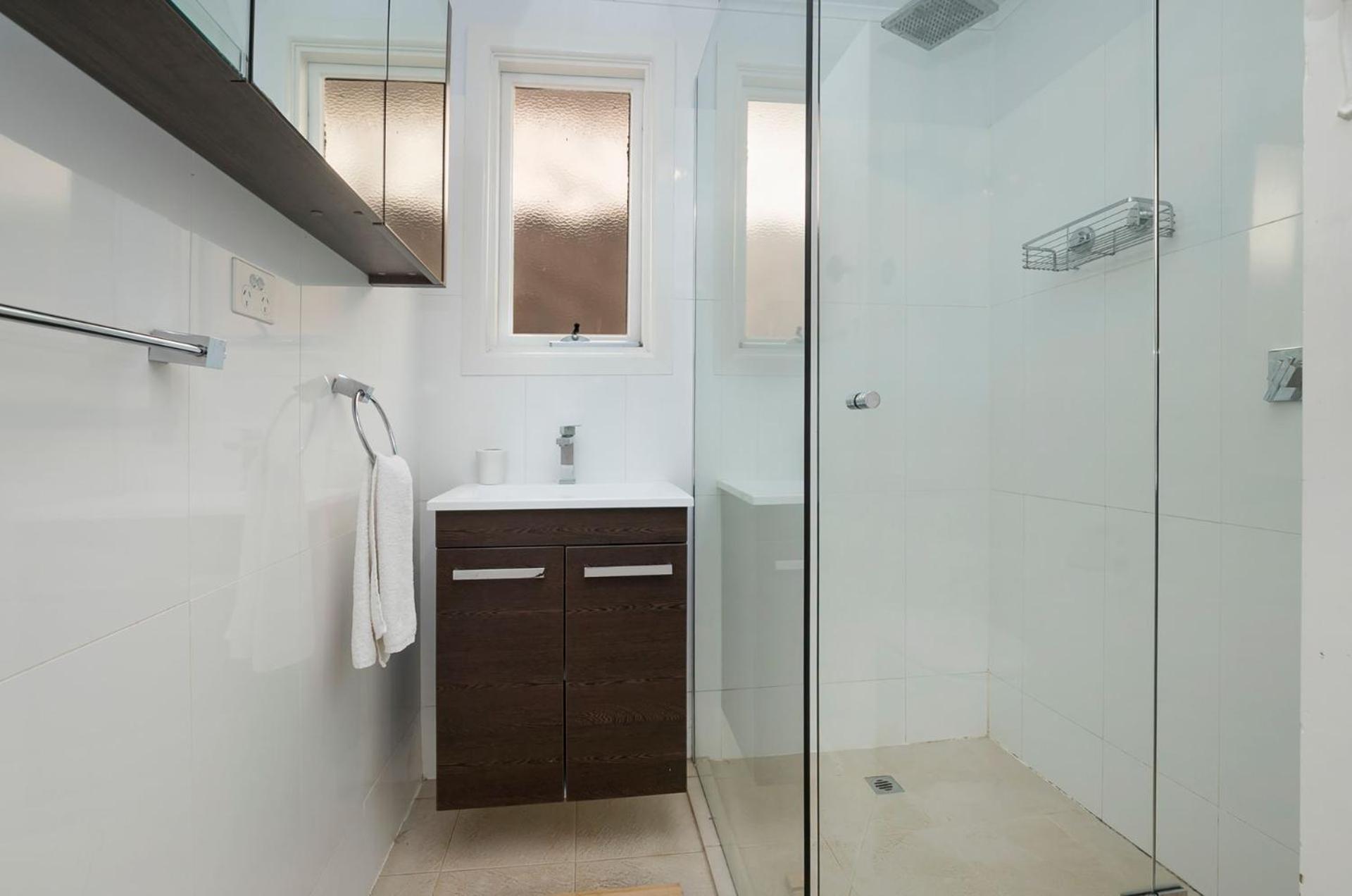 Riverend Regent