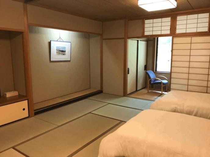 Yamabiko