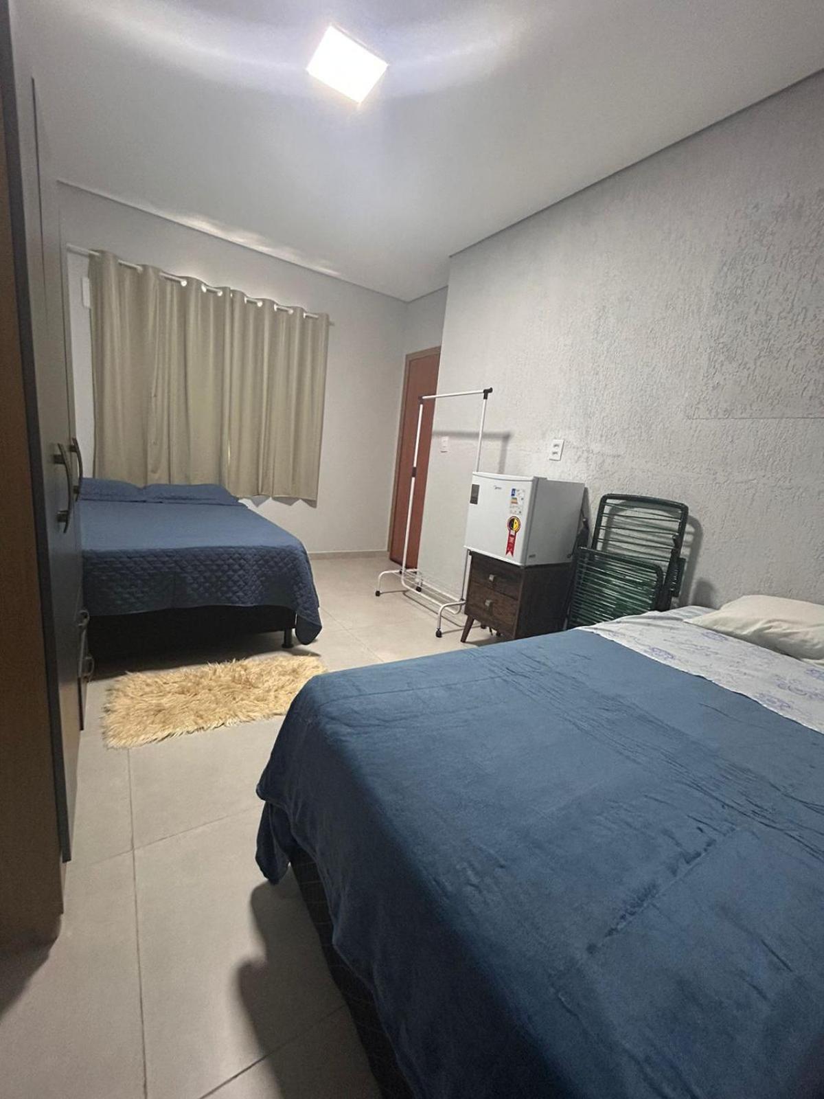 Espaço Vidhas