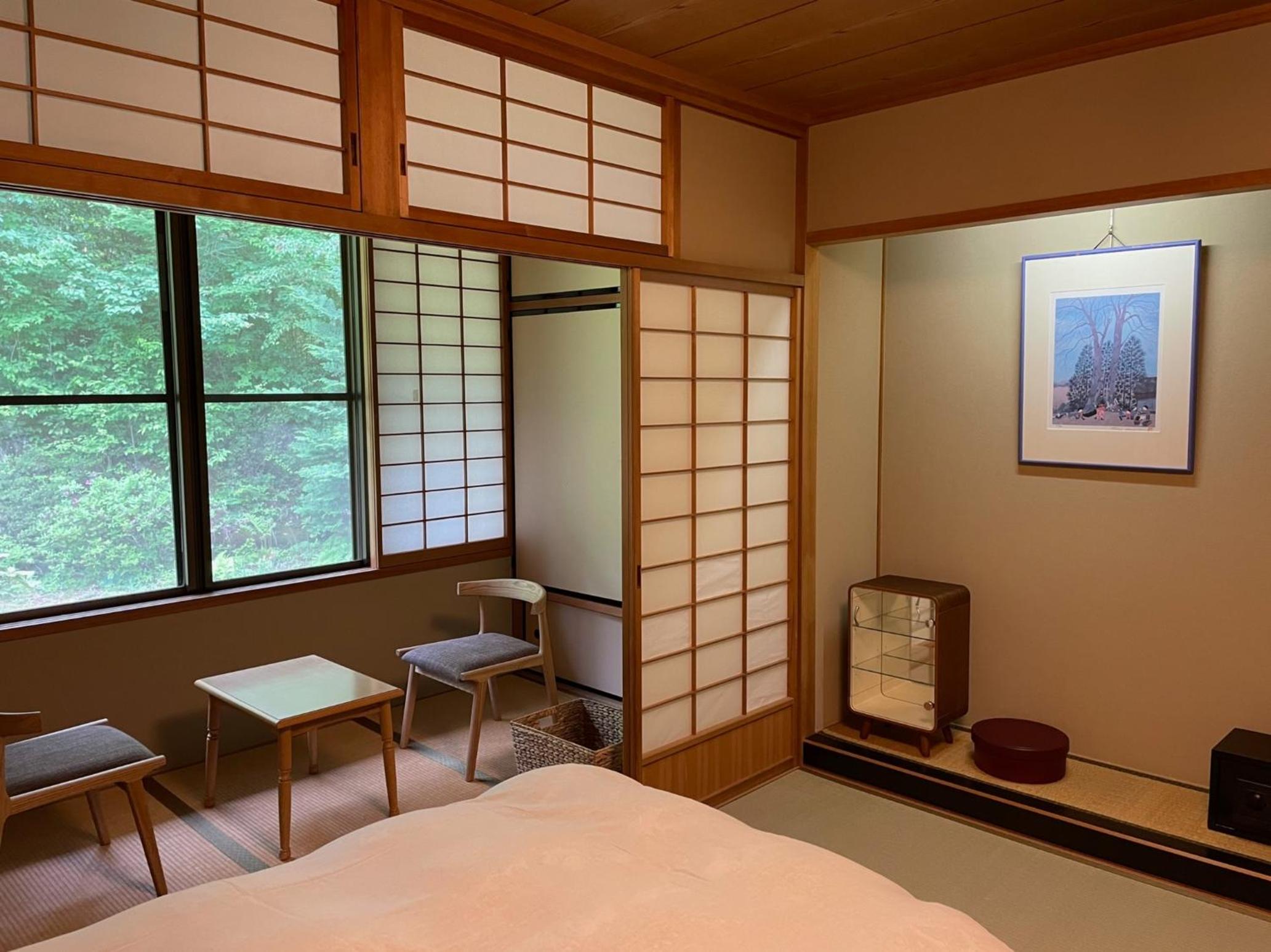 Yamabiko