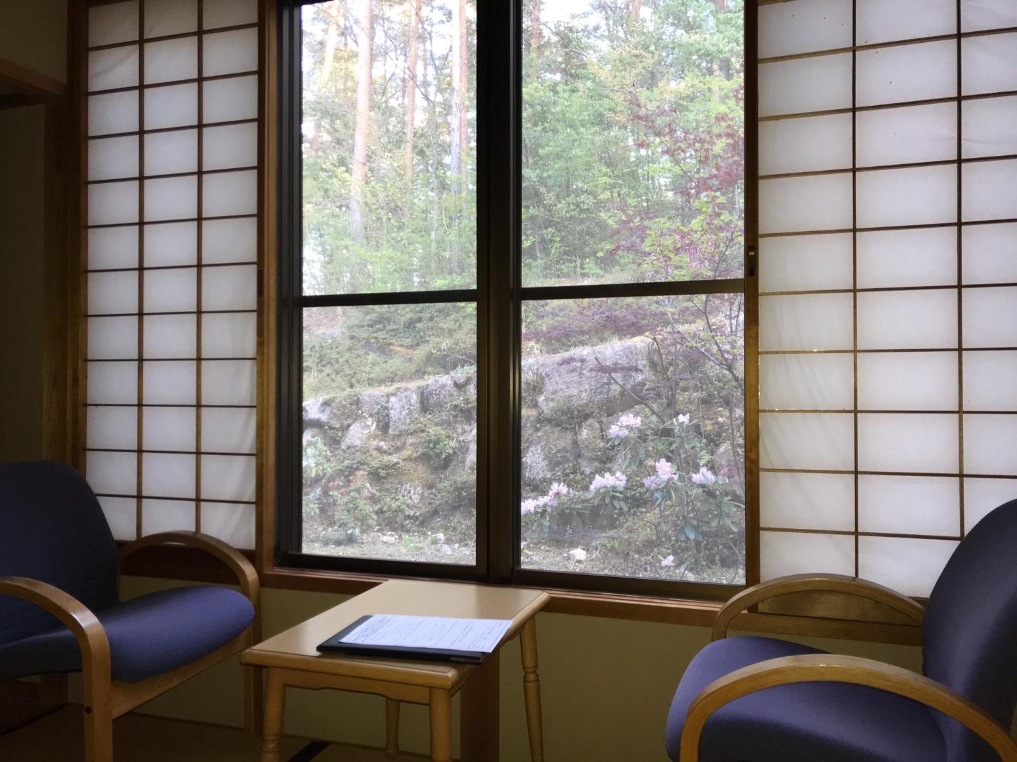 Yamabiko