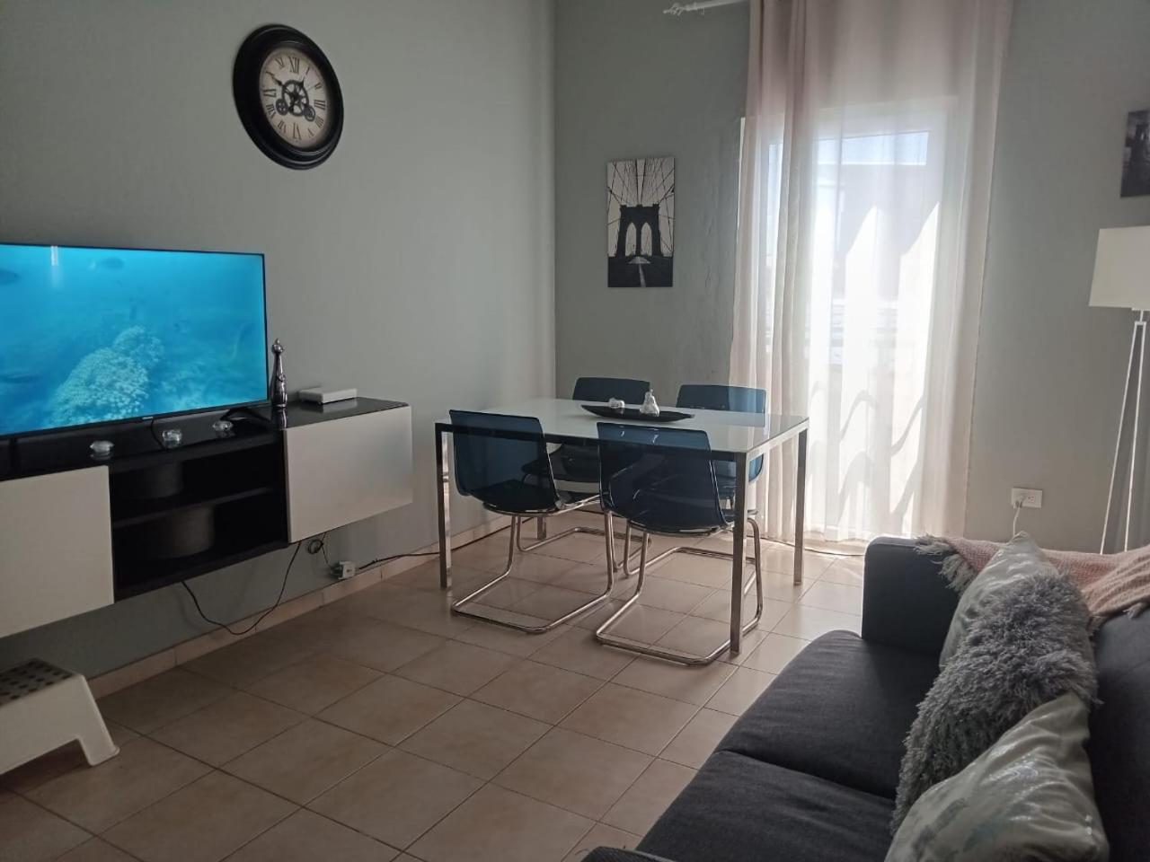 Apartamento completo con piscina en condominio cerca de Playa Alicia Sosua