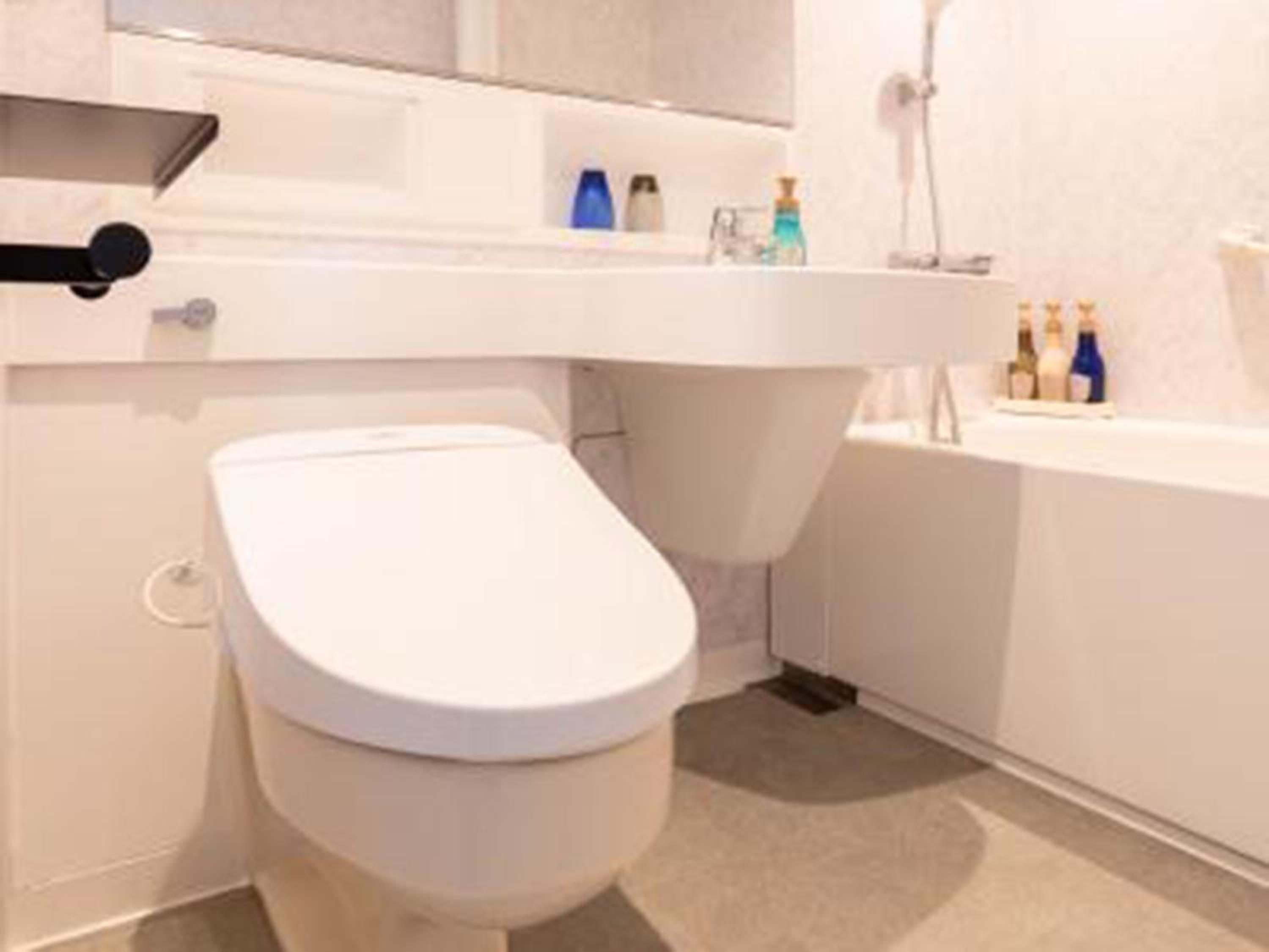 Watermark Hotel Okinawa Kume Island, Billede 78