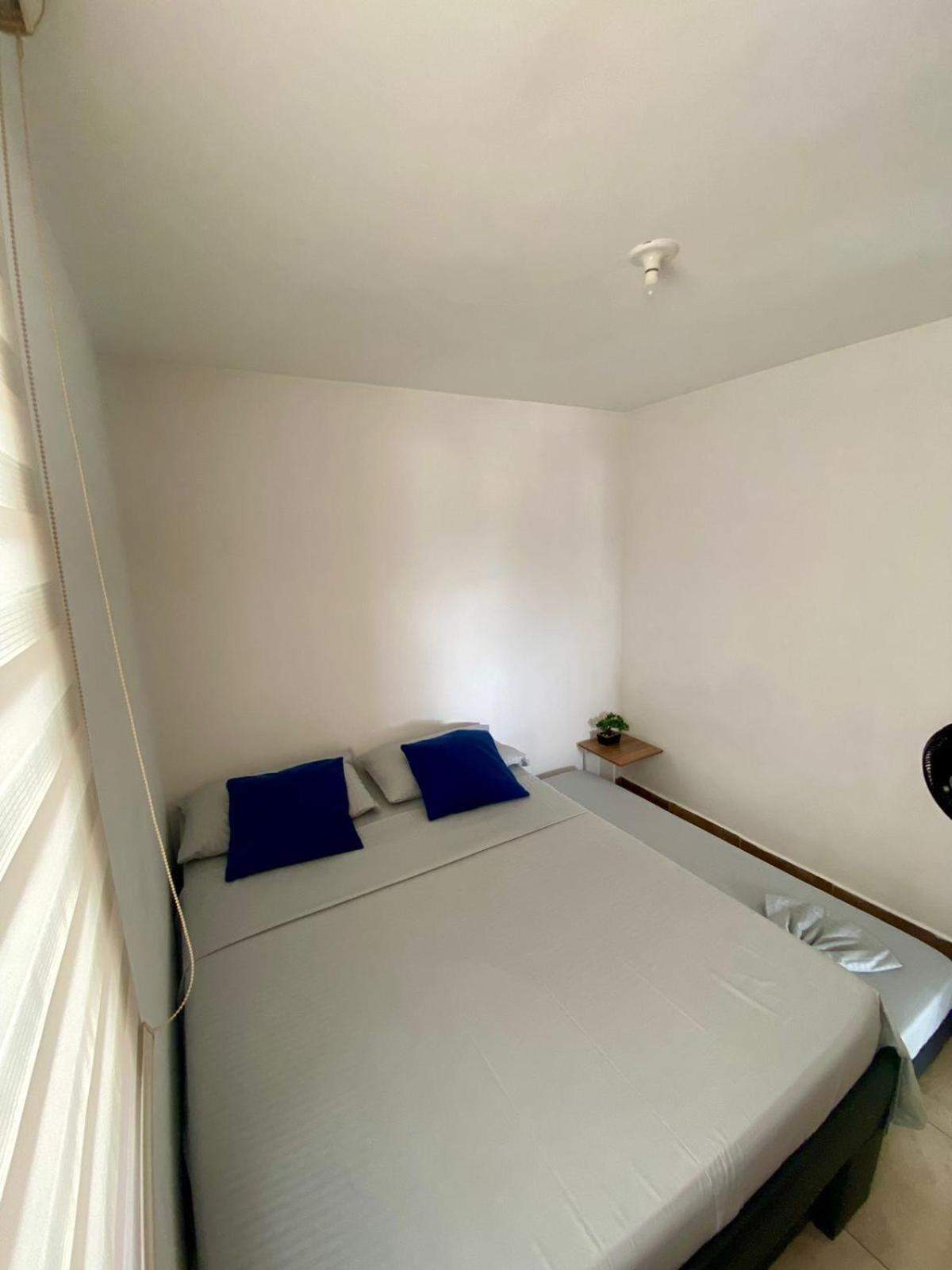 Apartamento Familiar con Piscina y Jacuzzi, Cerca al Parque del Café - Reserva de la Colina