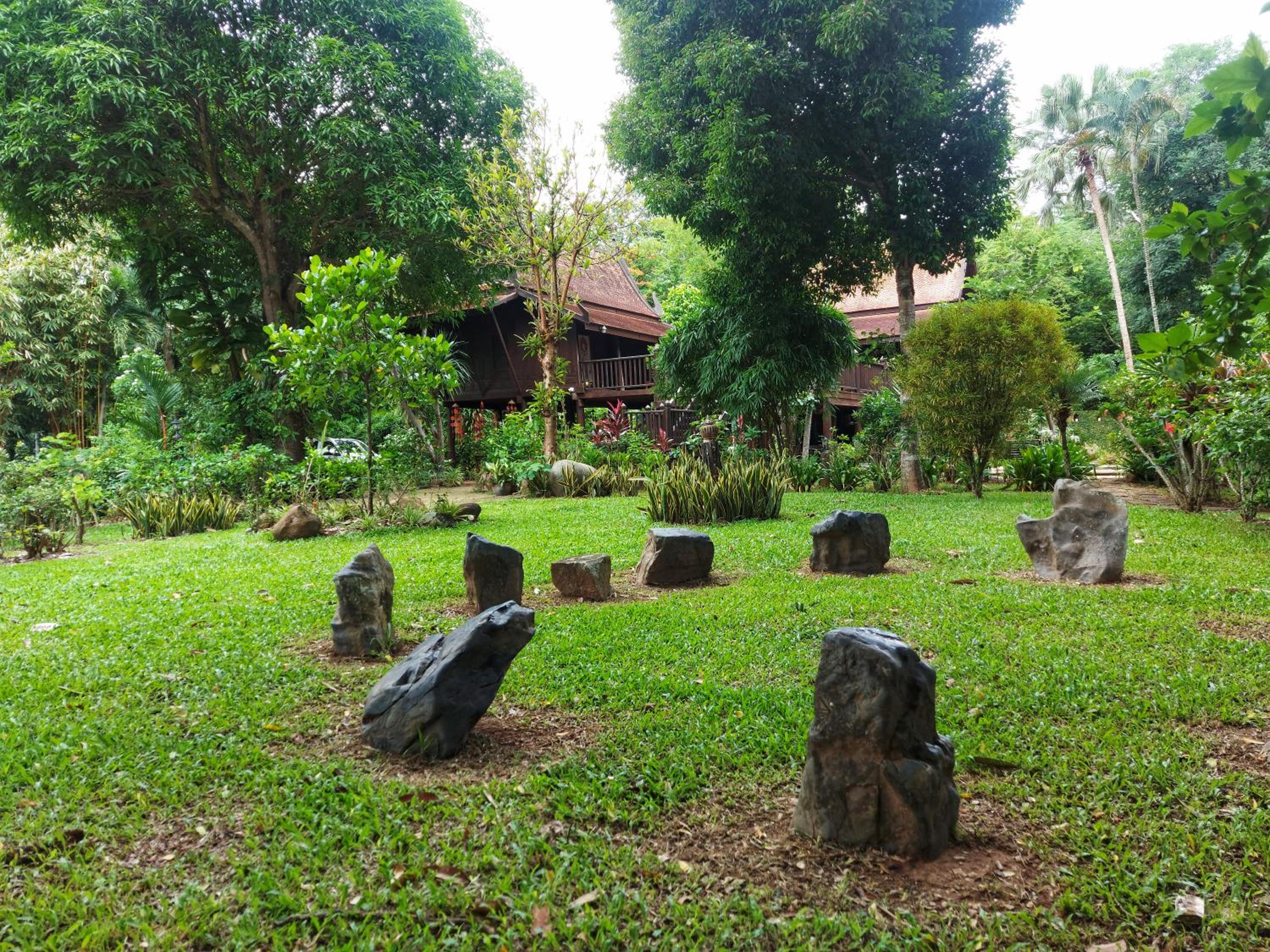 Photo 43