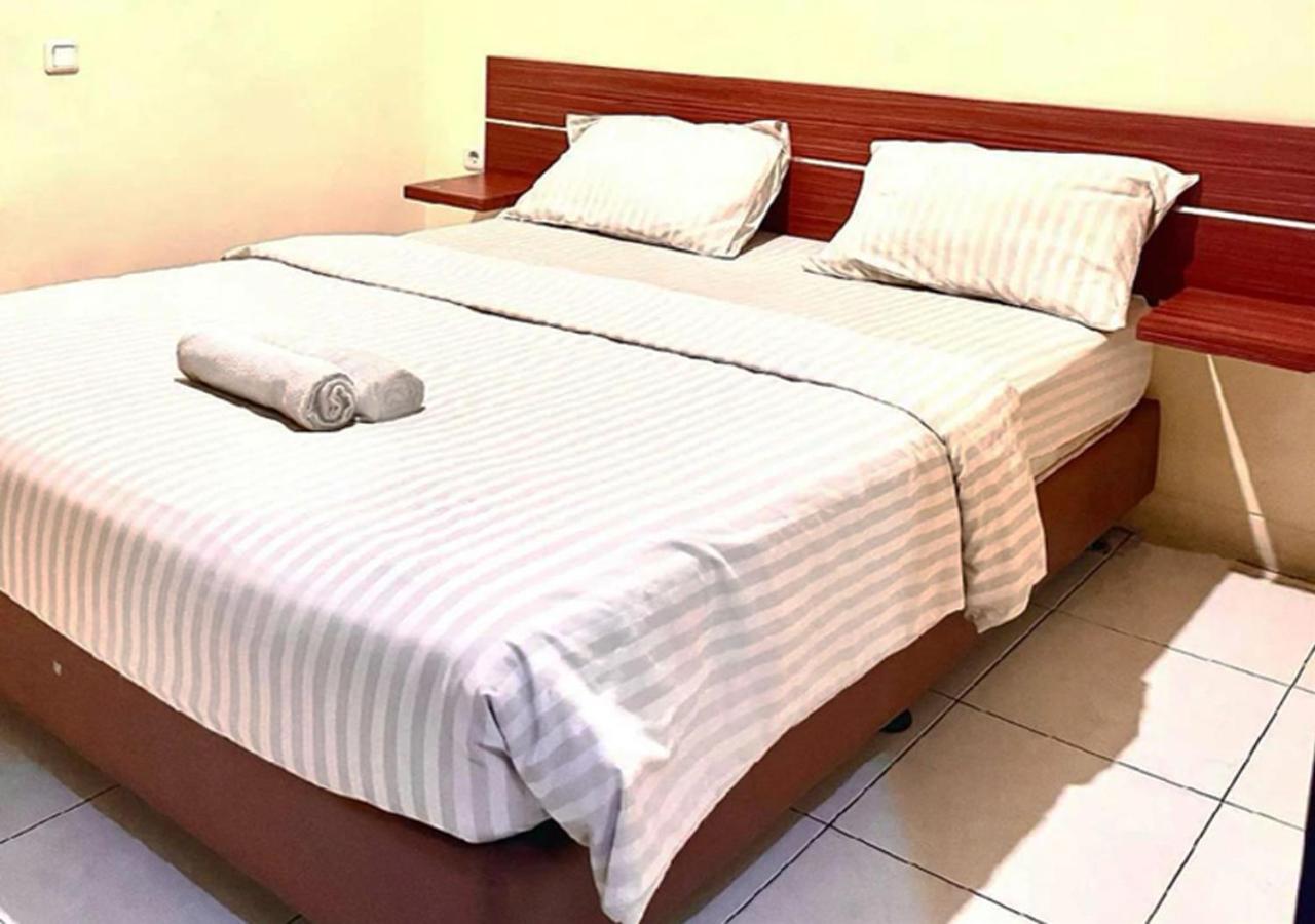 Guest House Permata Tawakal view 4