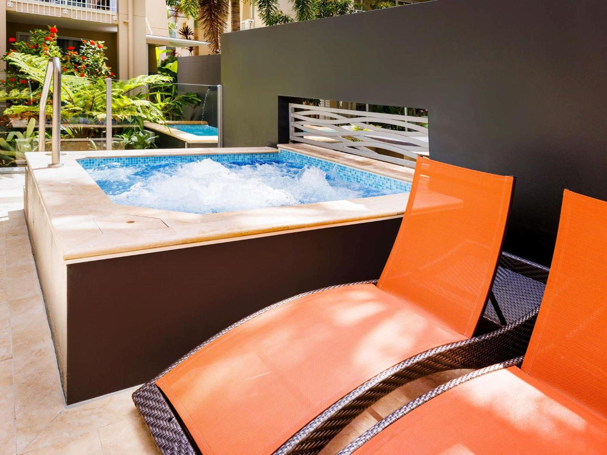 Laguna on Hastings Noosa 127
