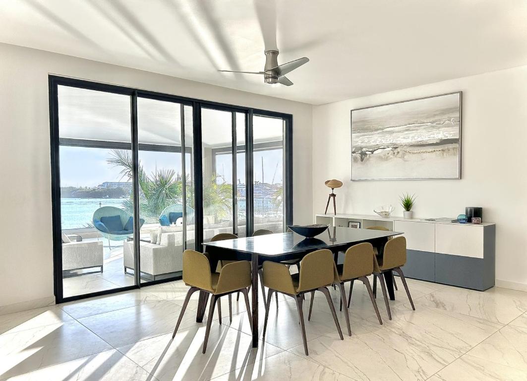 Peace of Mind - Las Brisas view 3